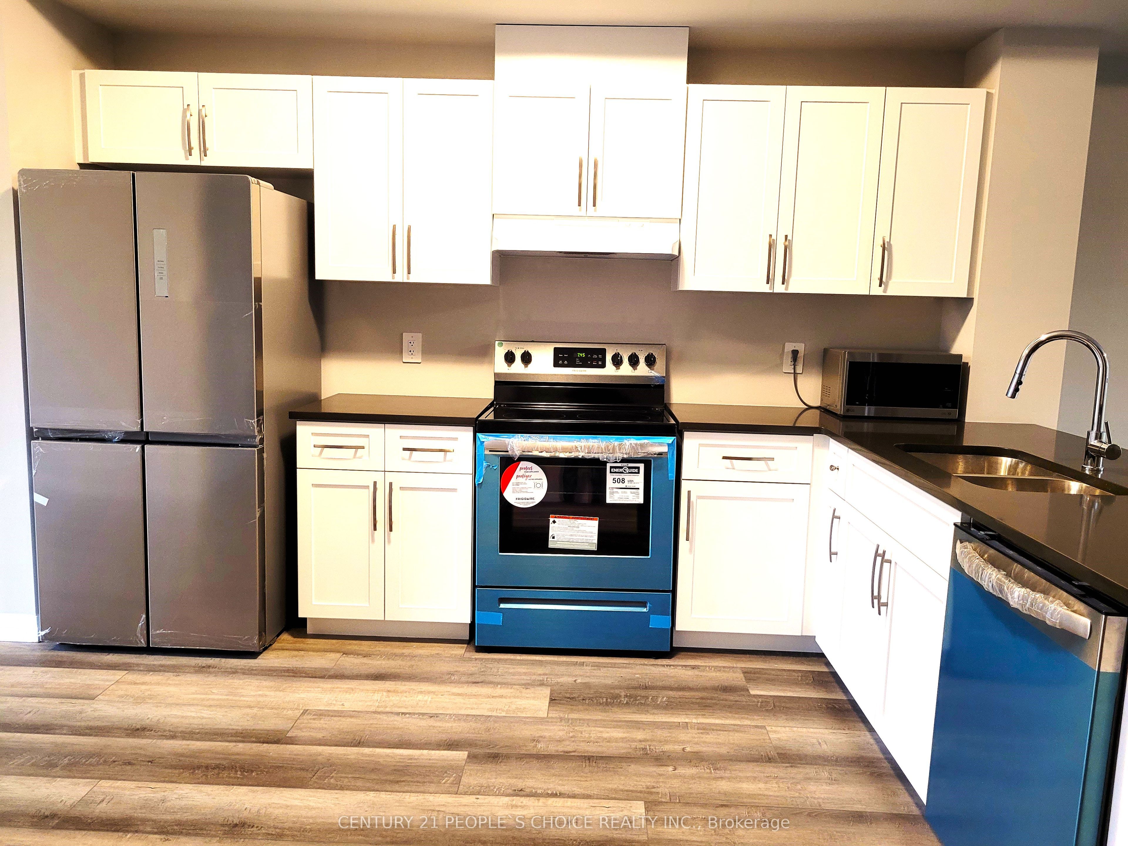 Unit 37 - 720 Grey Street, Brantford 2