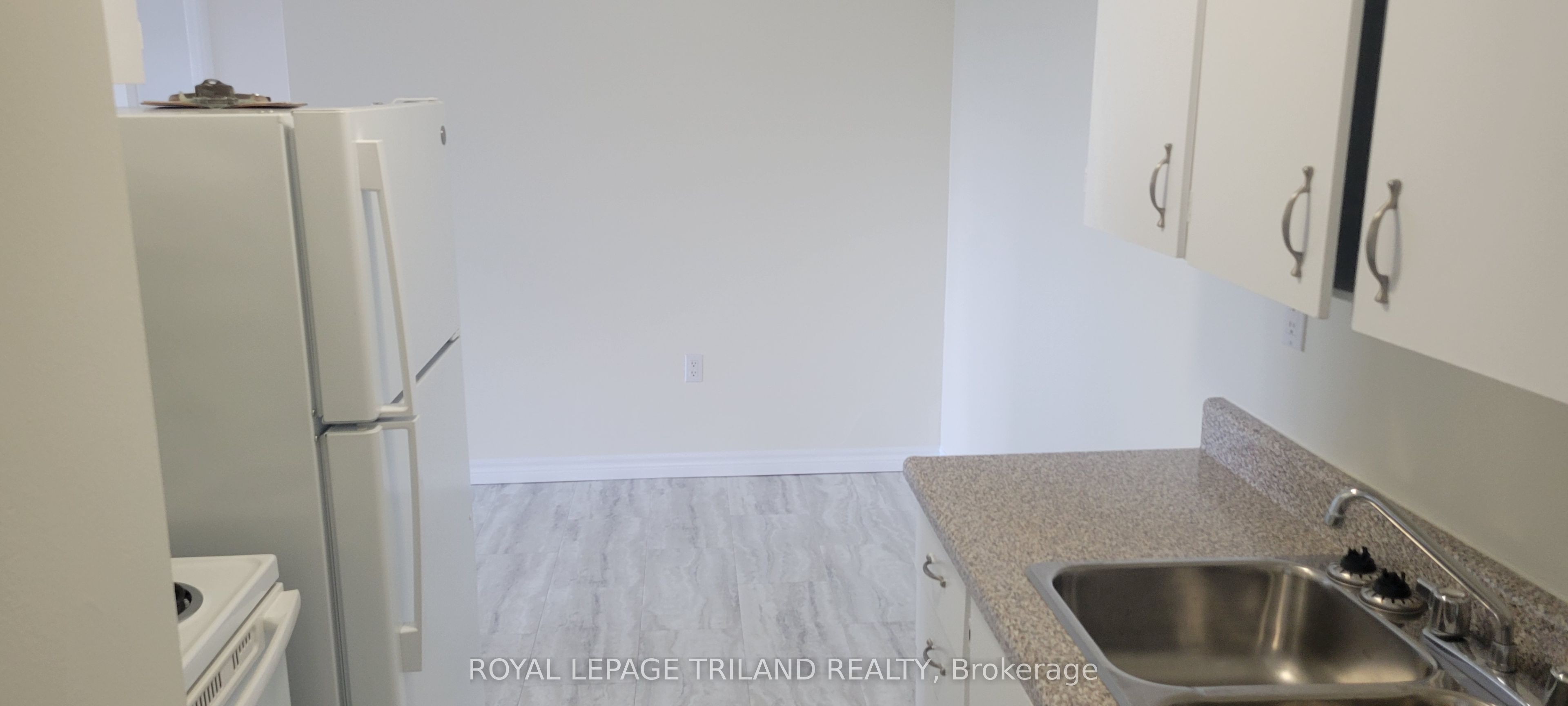 Unit 602 - 5 Avon Road, St. Thomas 4