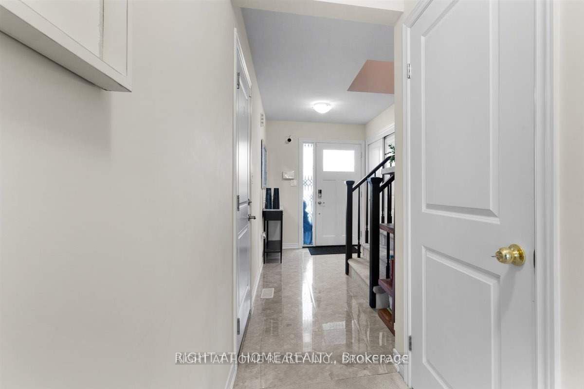 Unit 31 - 7945 Oldfield Road, Niagara Falls 3
