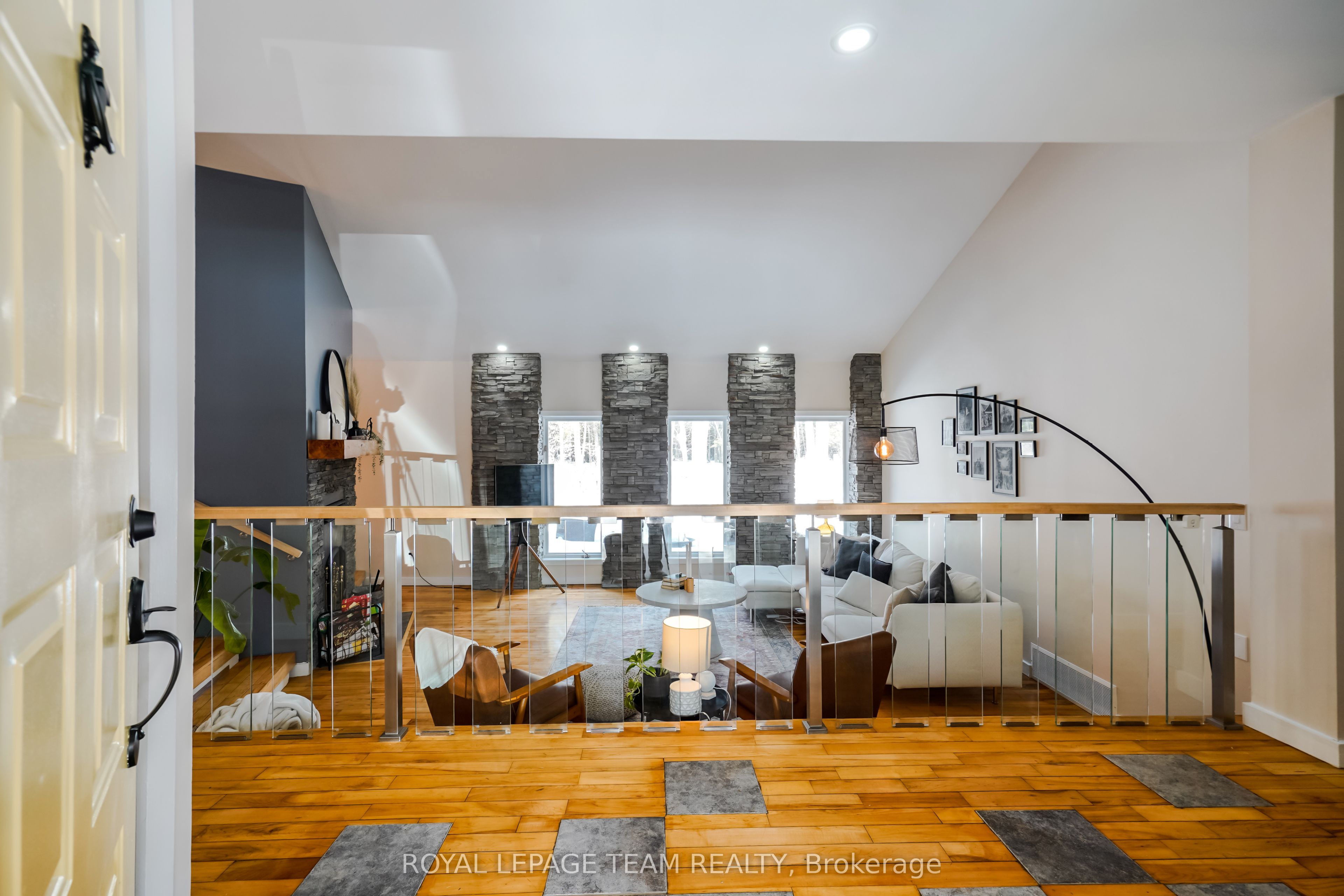 3005 Tompkins Road, North Grenville 4