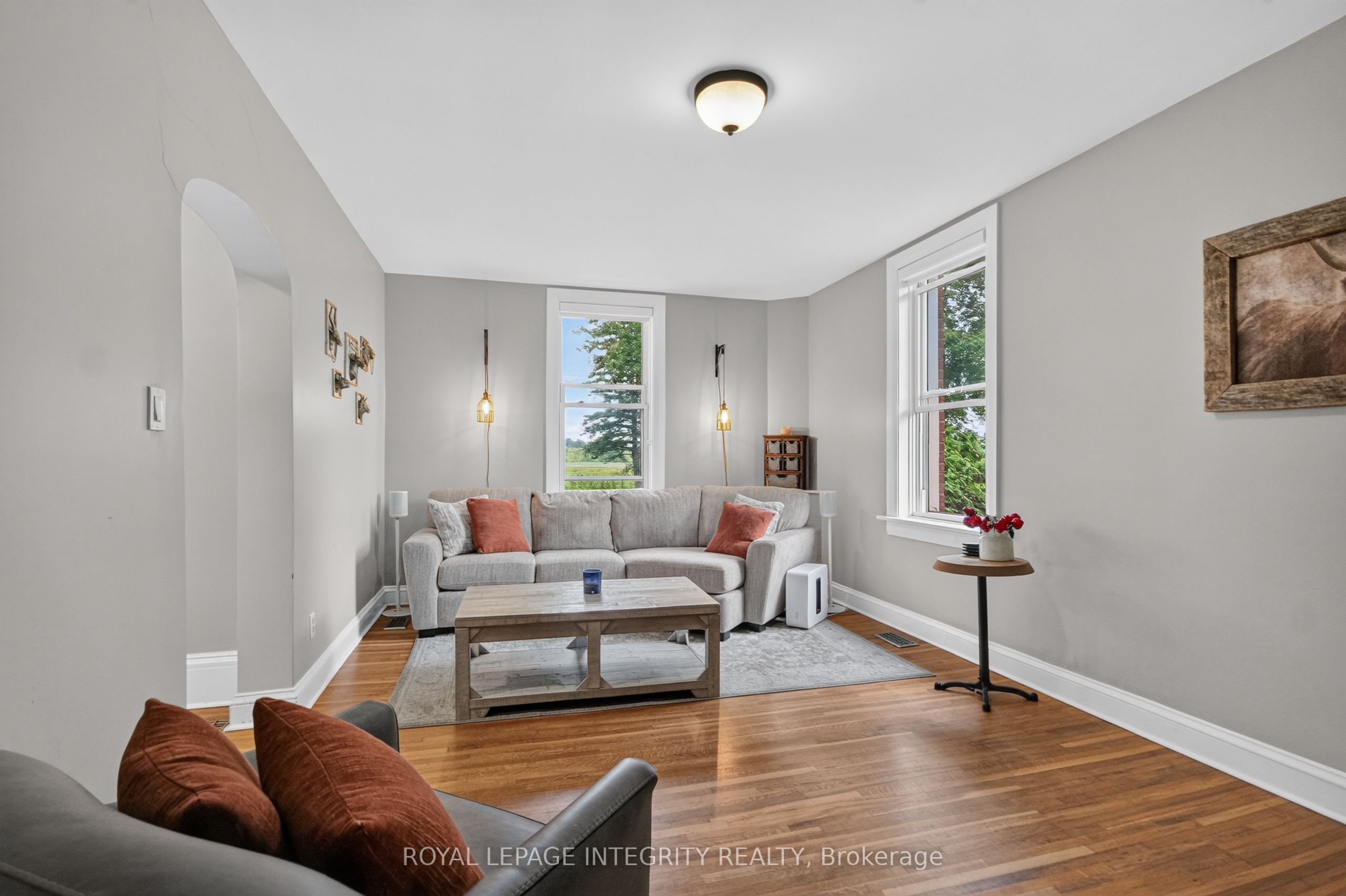 3131 River Road, Osgoode 5