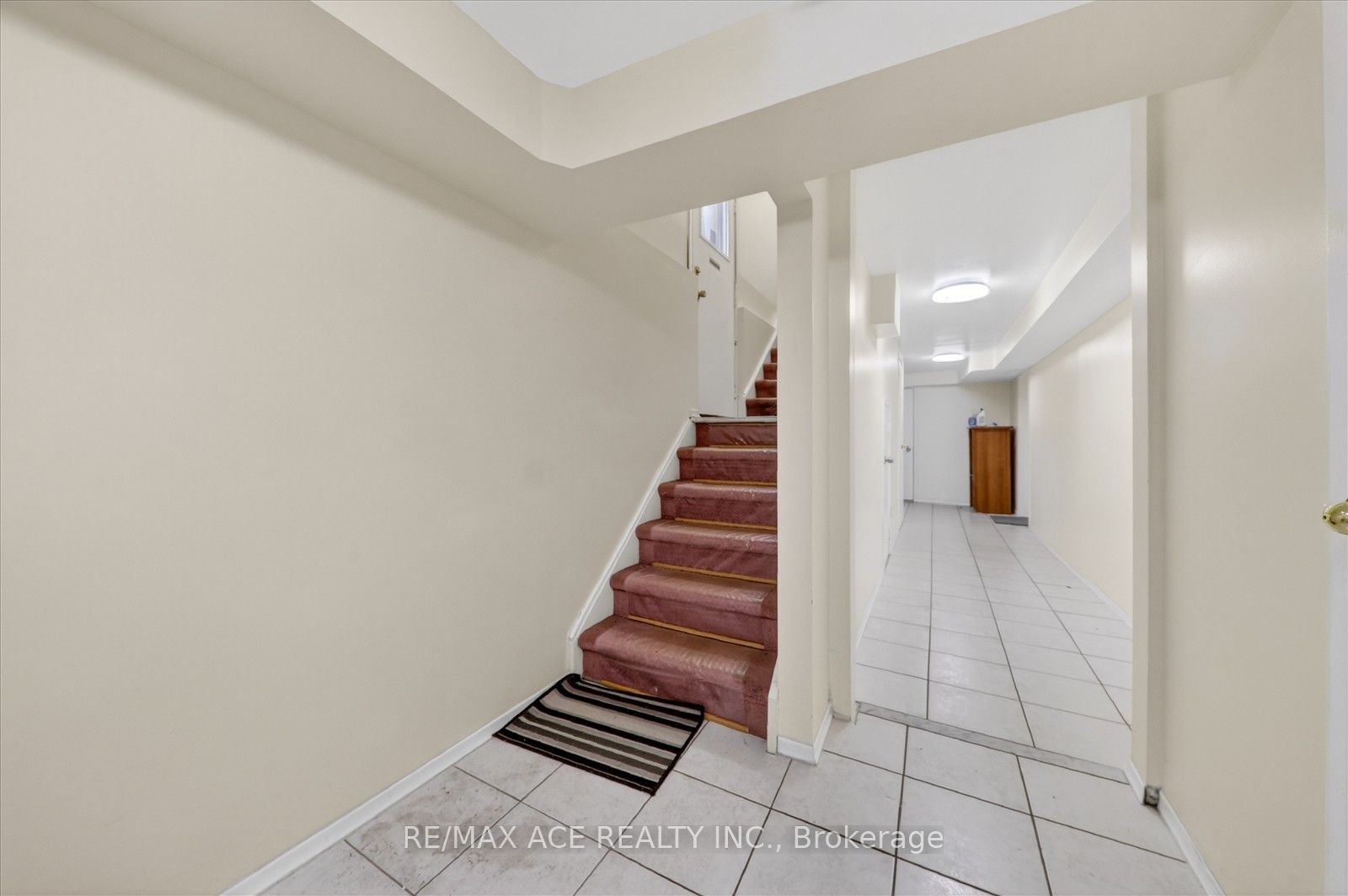 Unit Bsmt Room 1 - 83 Ward Avenue, Hamilton 3