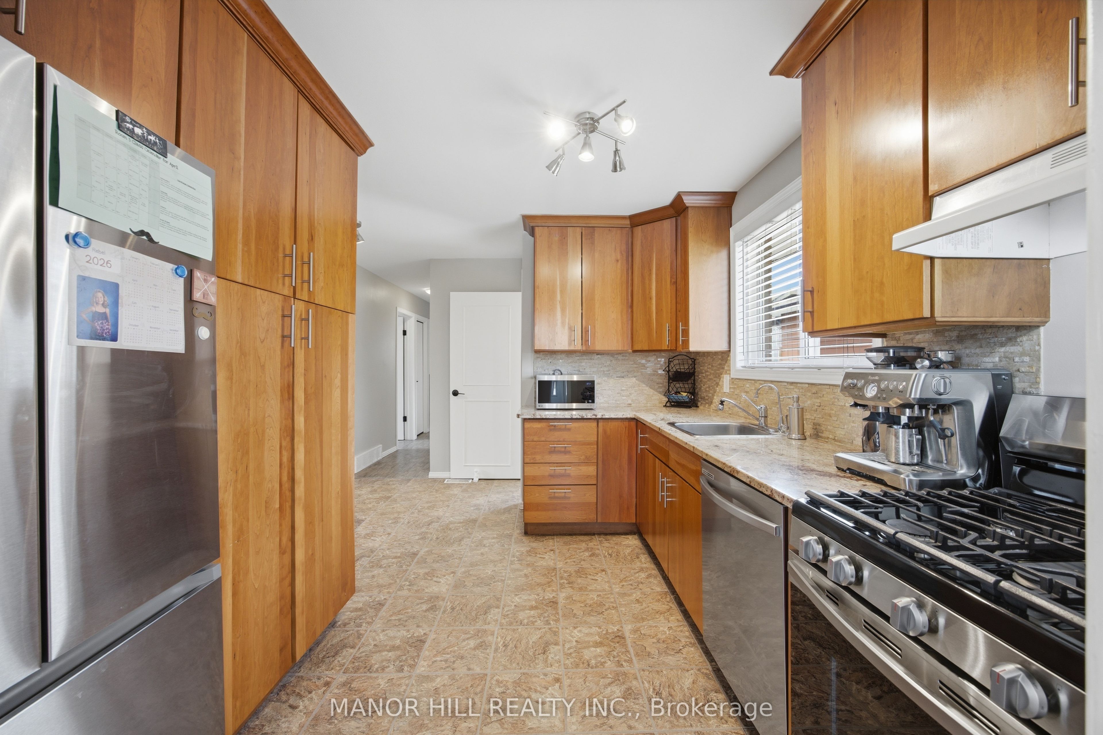 513 Havelock Drive, Waterloo 4