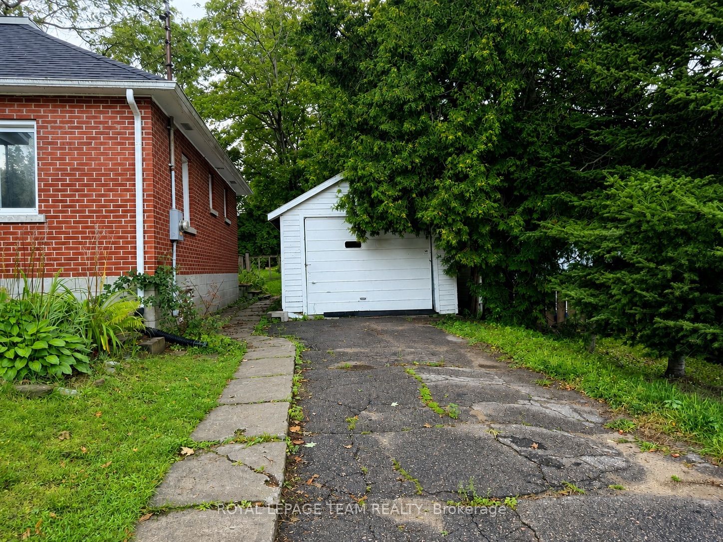218 Fraser Street, Pembroke 2