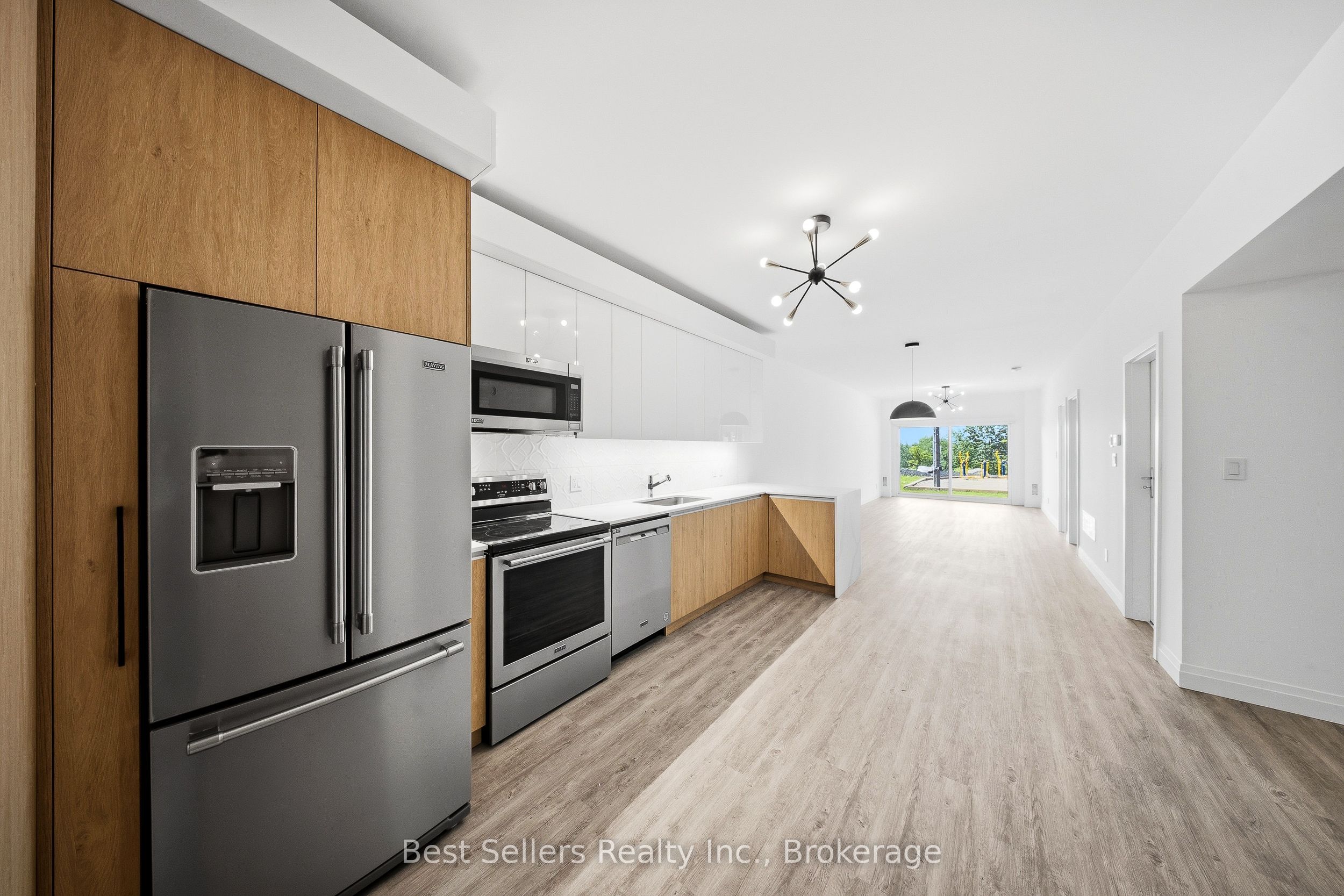Unit 2 - 9 Horizon Lane, Huntsville 4