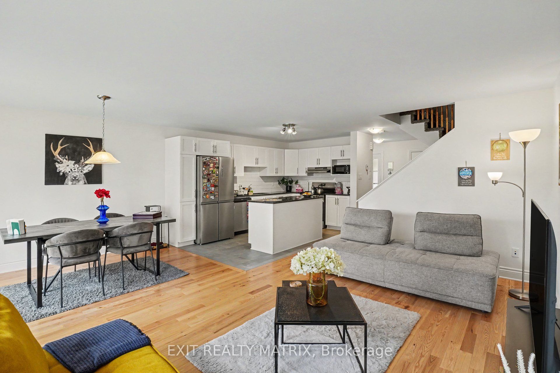 314 Dion Avenue, Clarence-Rockland 4