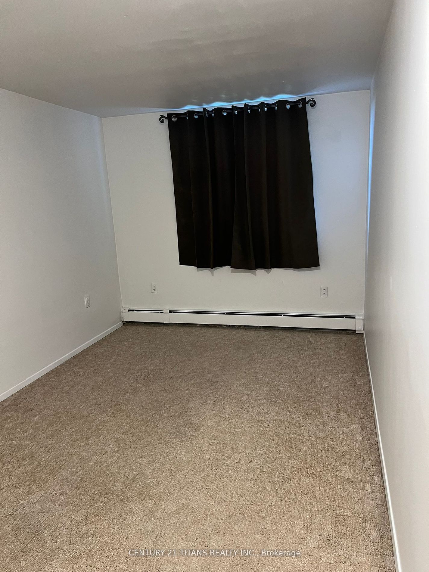 Unit 702 - 931 Wonderland Road, London 3