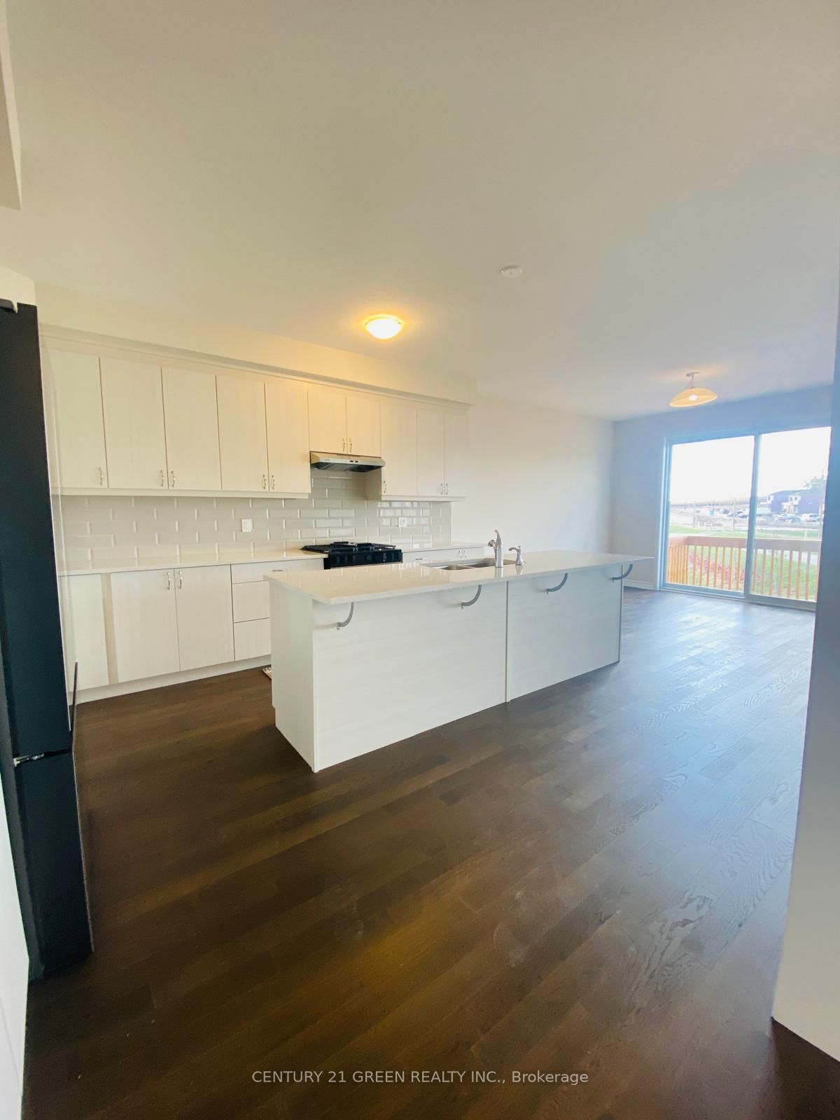 283 Rosenberg Way, Kitchener 4