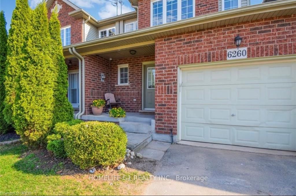 6260 Ash Street, Niagara Falls 3