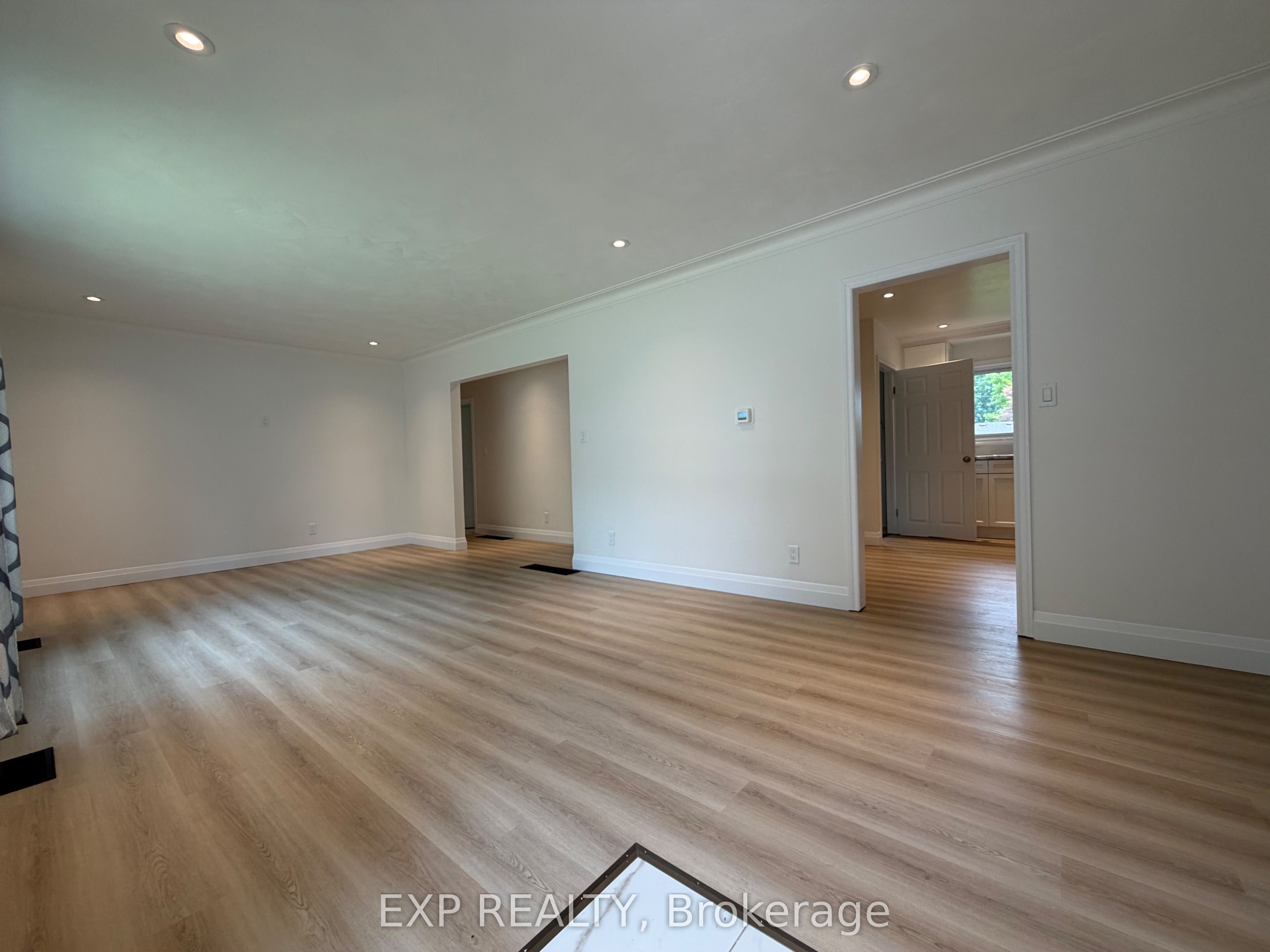 29 Pusey Boulevard, Brantford 2
