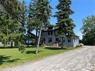 Unit 1 - 5108 Montrose Road, Niagara Falls 2