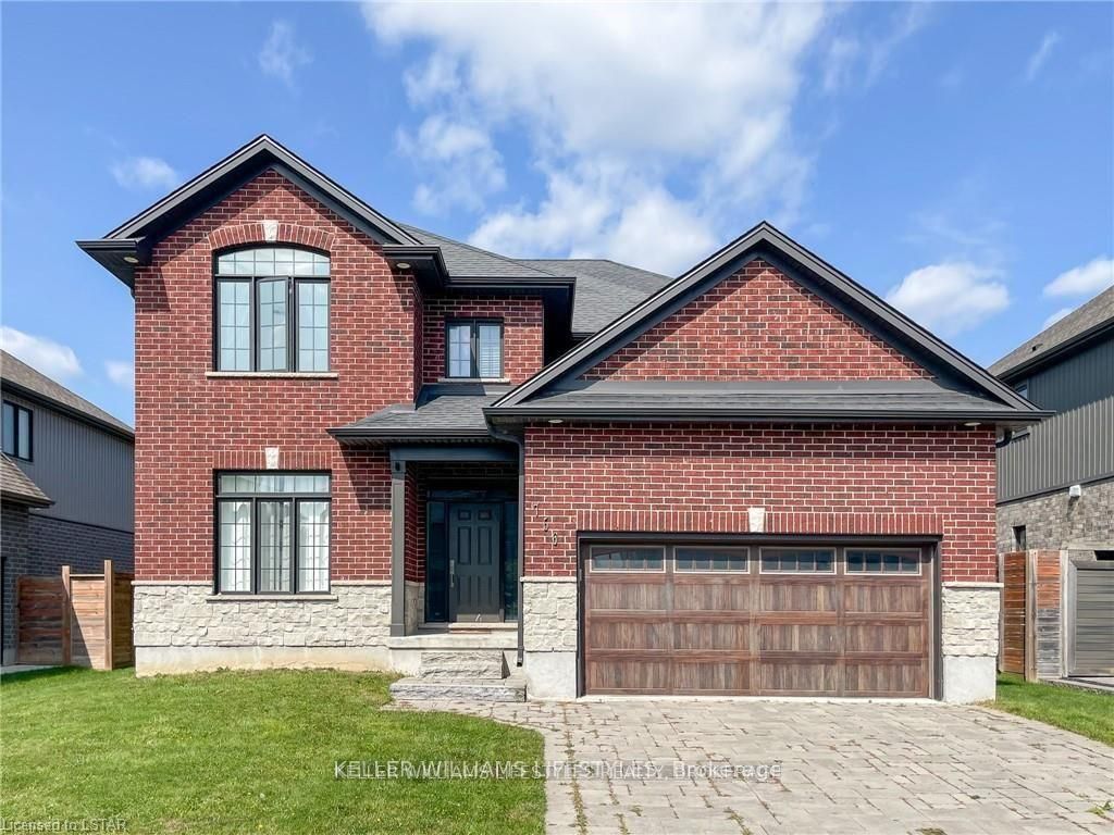 756 HICKORYSTICK, London 2