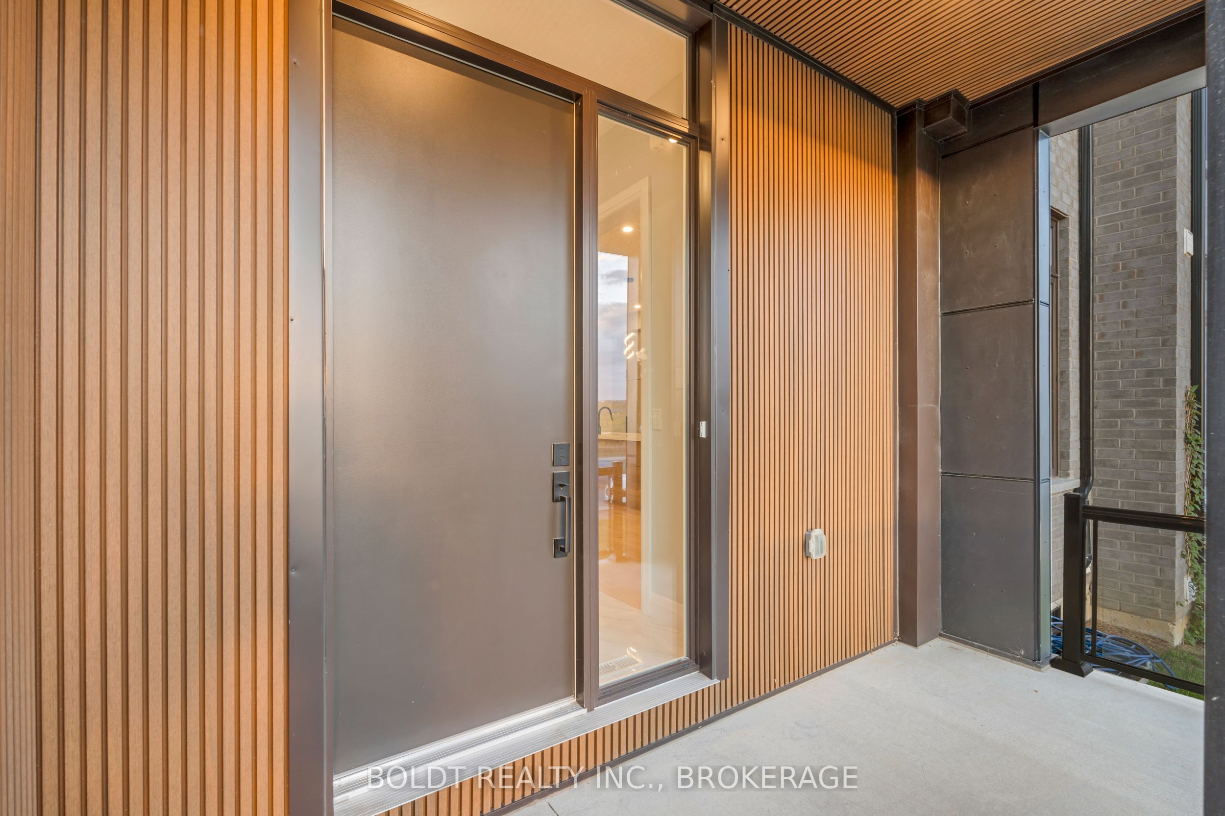 27 Wellspring Way, Pelham 3
