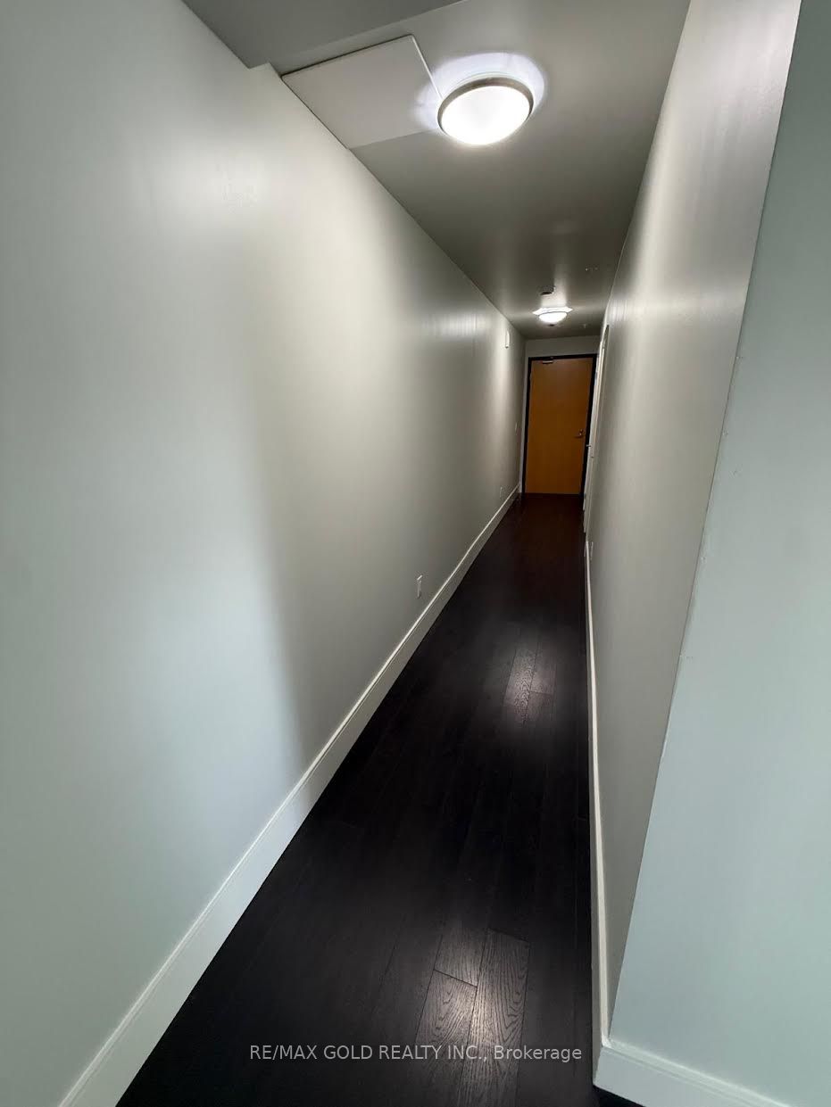Unit 113 - 15 Prince Albert Boulevard, Kitchener 5