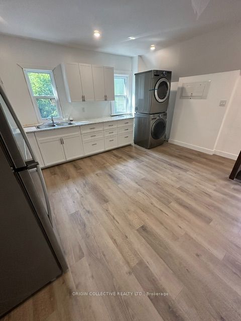 Unit 1 - 22 wells Avenue, Brantford 2