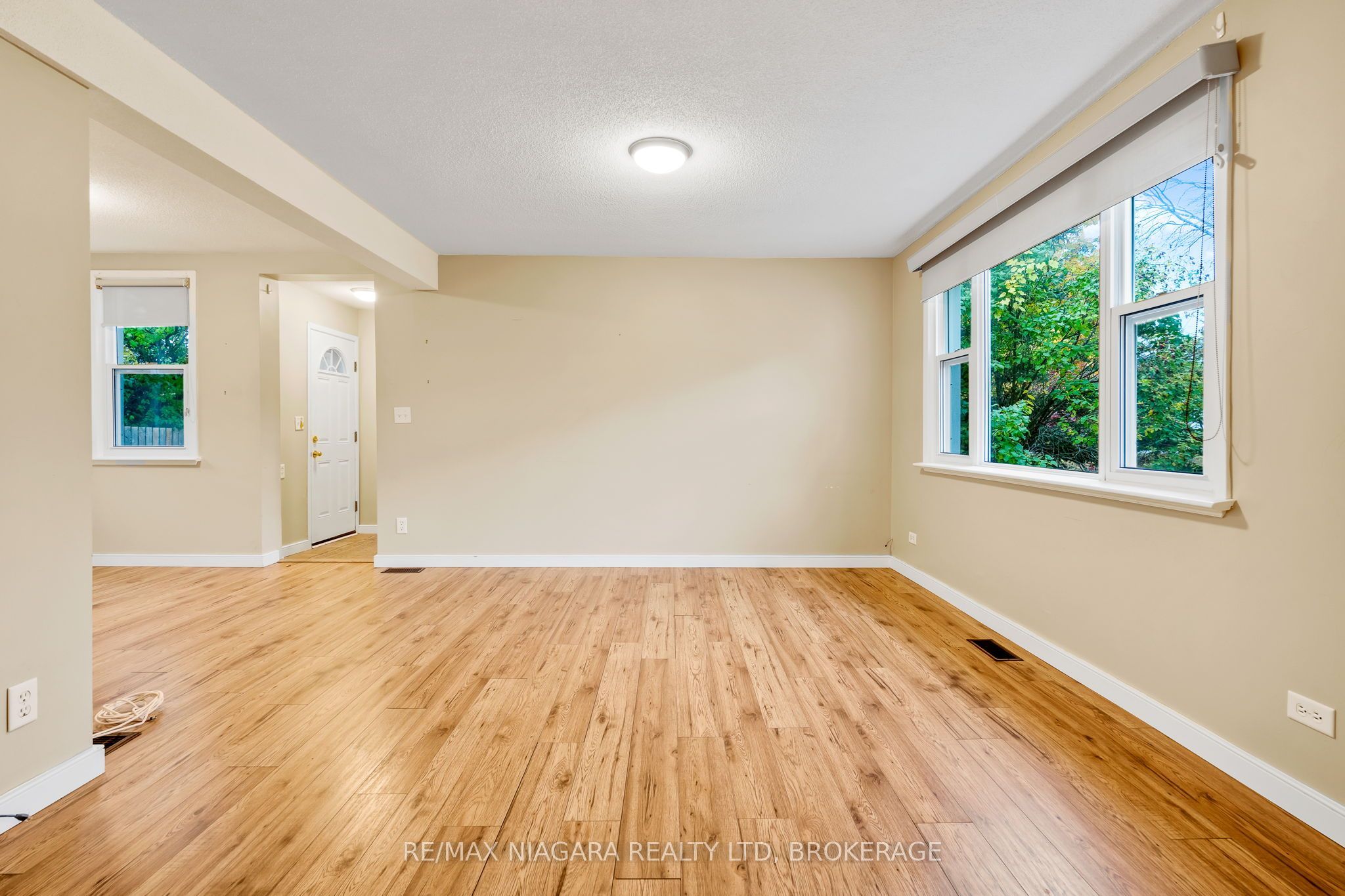 475 Butler Street, Niagara-on-the-Lake 5