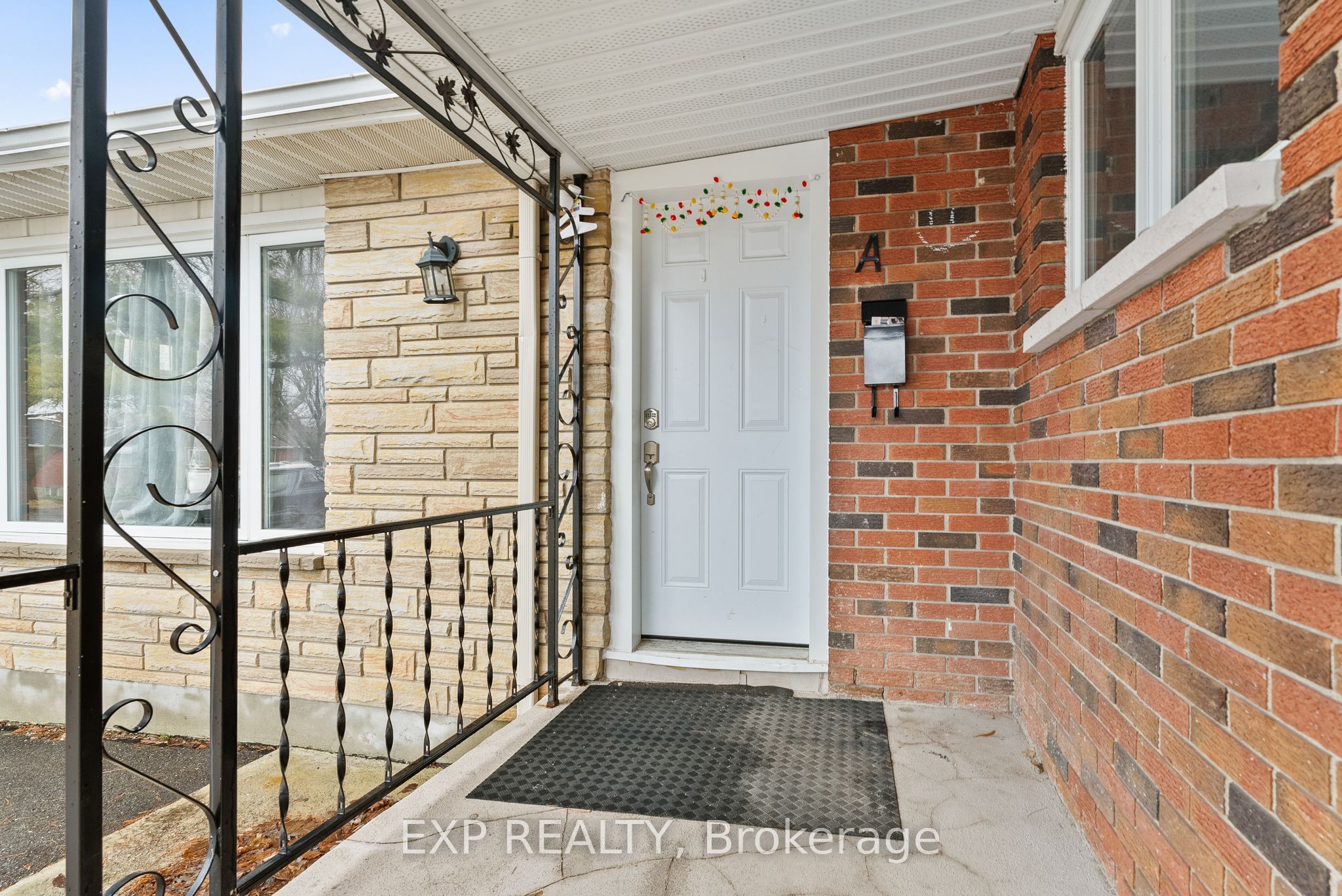 692 Claude Street, Ottawa 2