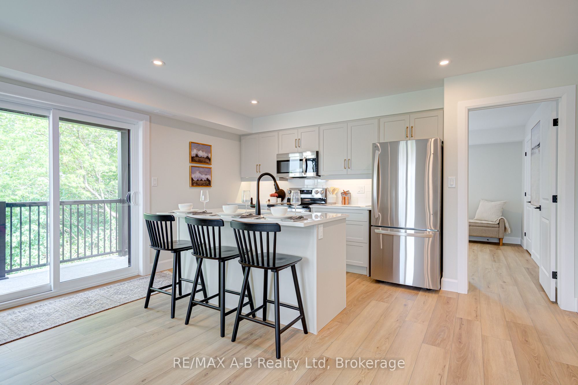 428 Queen Street, St. Marys 2