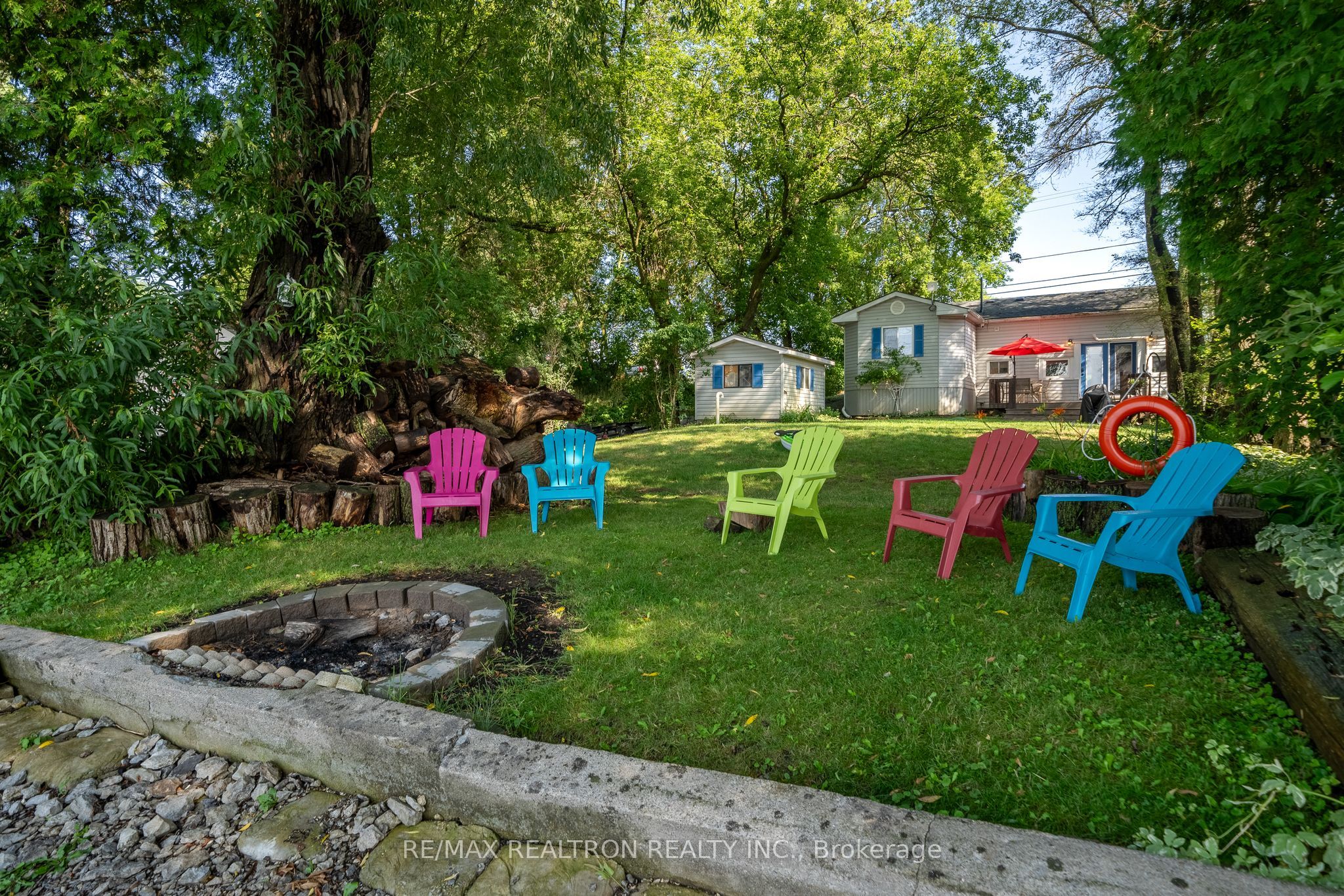 2141 County Road 9, Greater Napanee 2