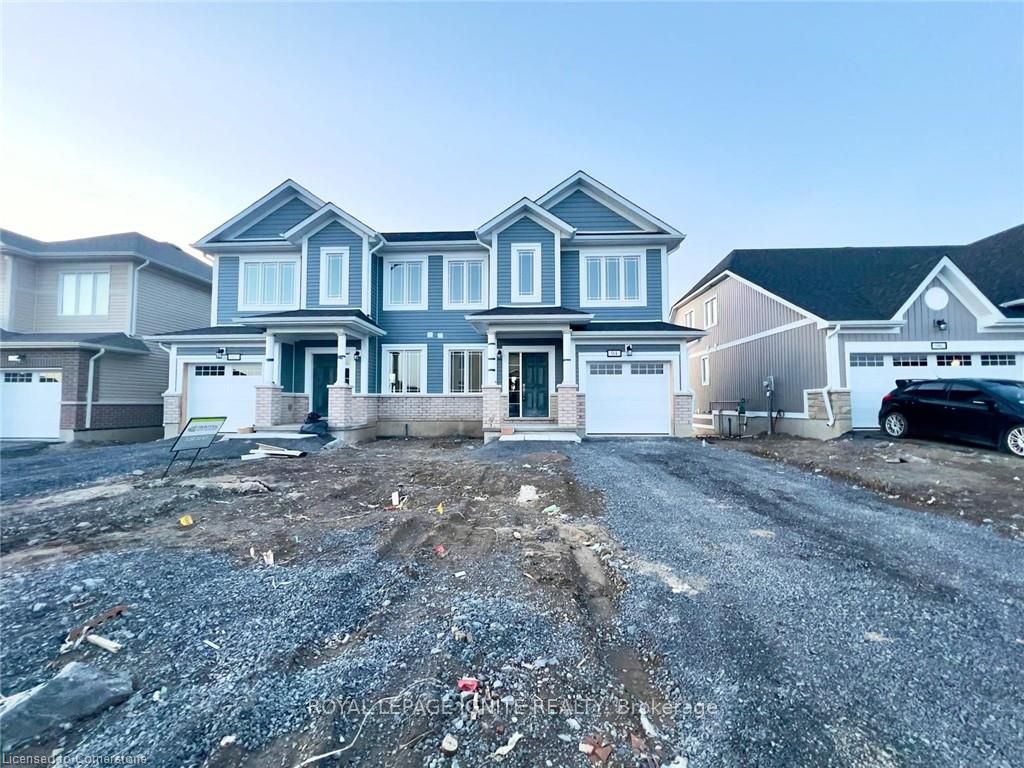 94 Golf Links Drive, Loyalist 2