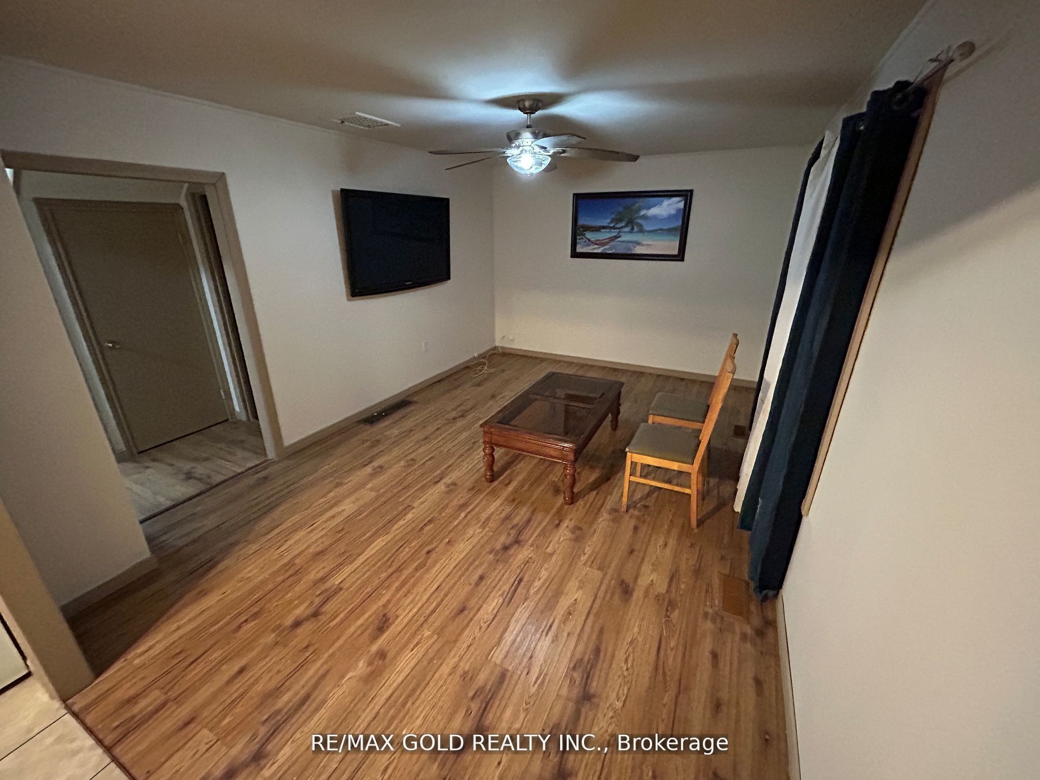 1315 Partington Avenue, Windsor 2