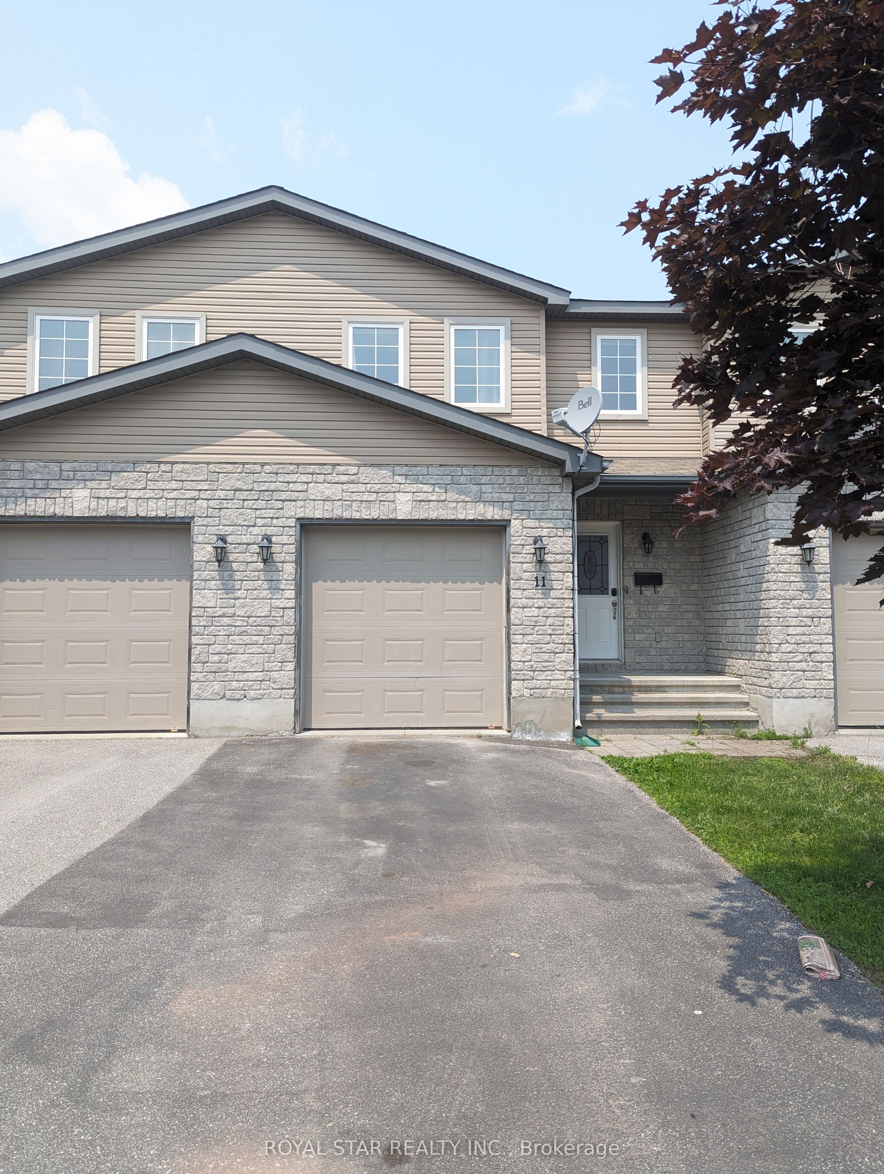 11 John Findlay Terrace, Arnprior 1