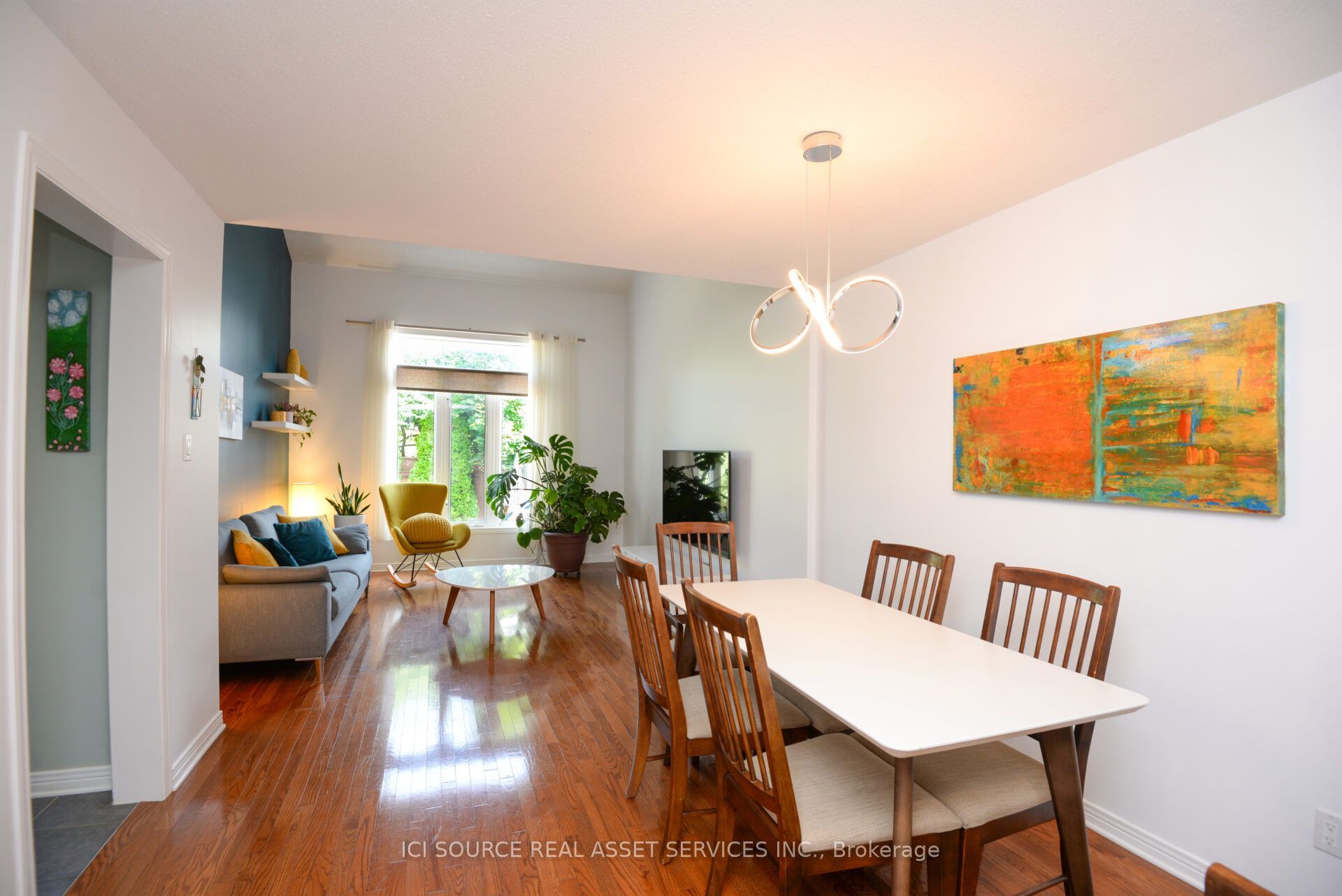 25 Saddlesmith Circle, Kanata 5