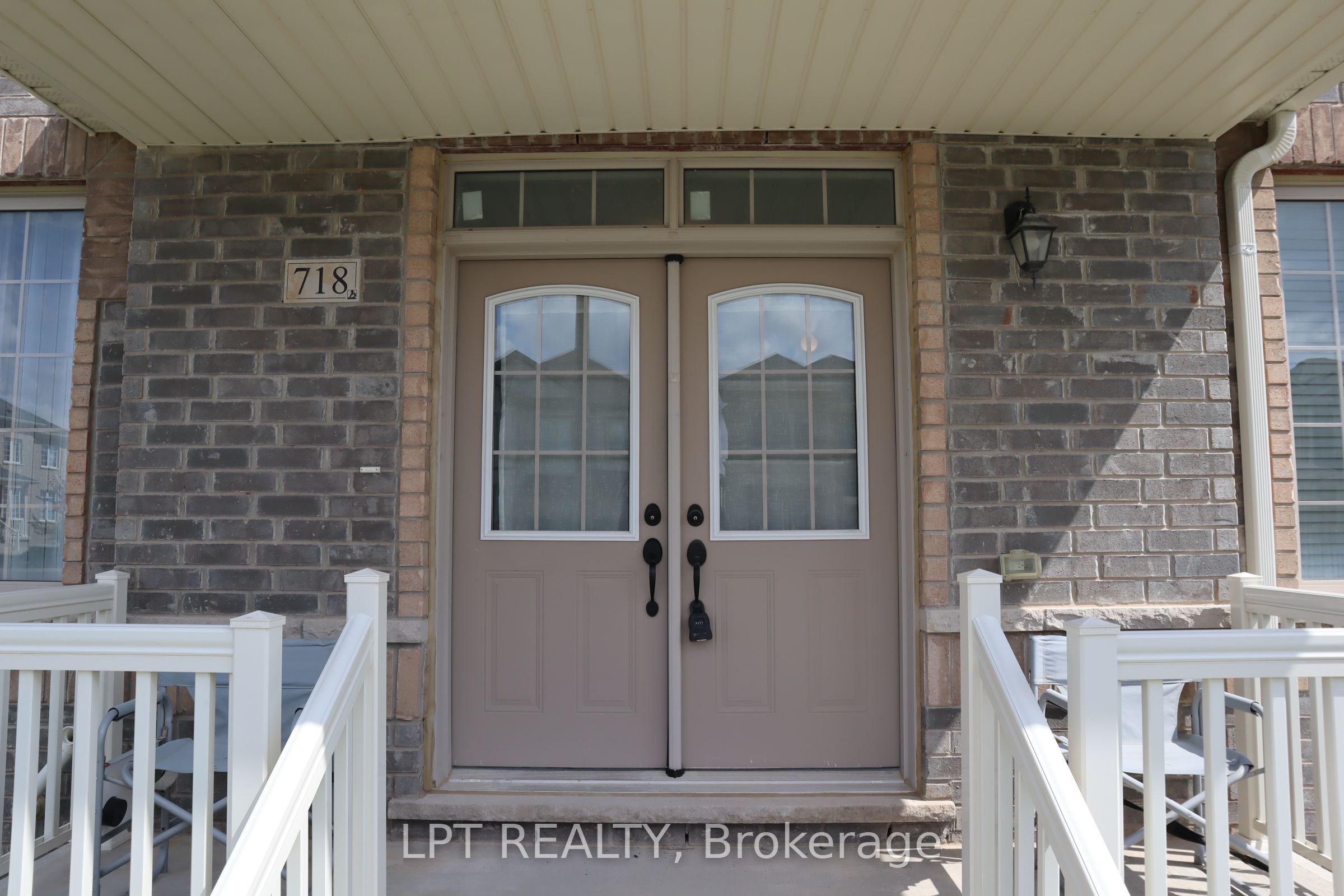 718 Anishinaabe Drive, Shelburne 4