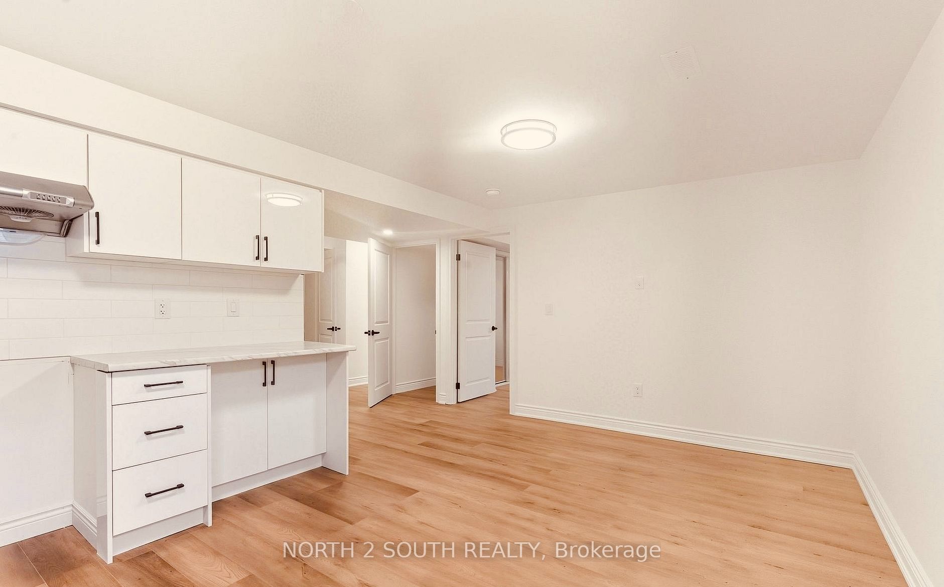 Unit Lower - 8101 Brookside Drive, Niagara Falls 5