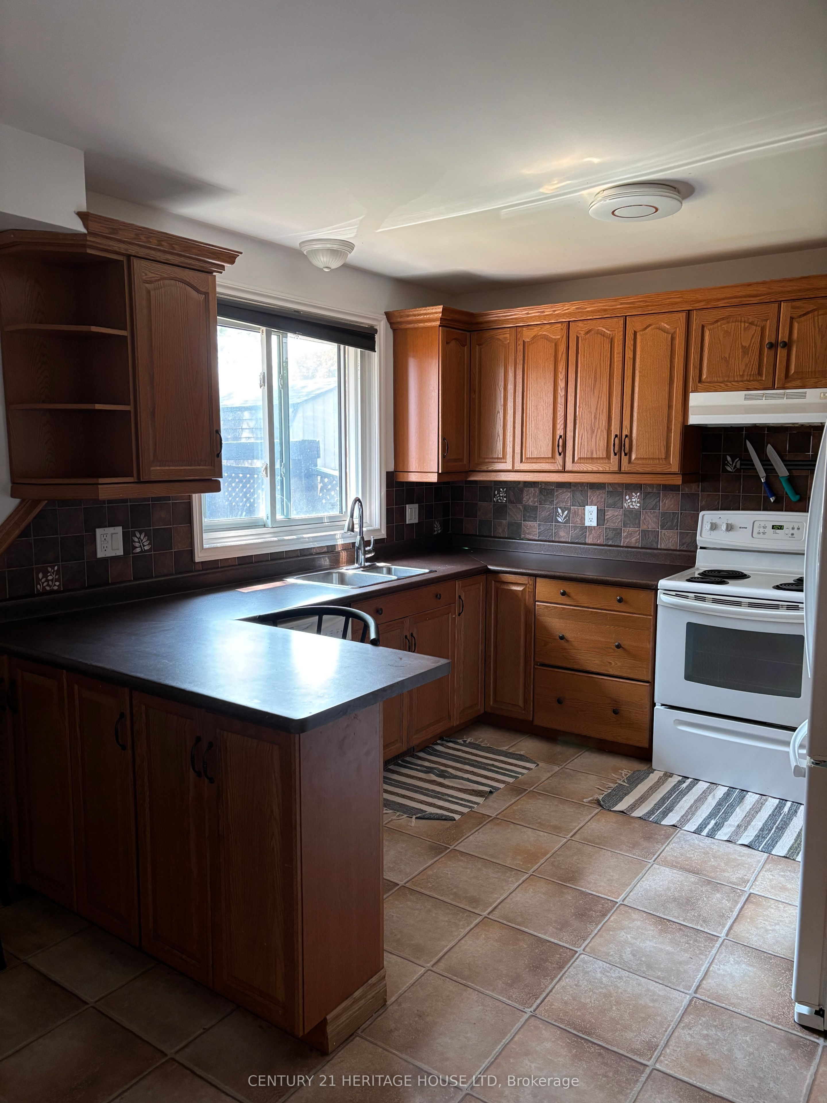 29 Mccully Drive, St. Thomas 4