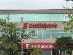 Unit 302 - 51 WYNDHAM Street N, Guelph 3