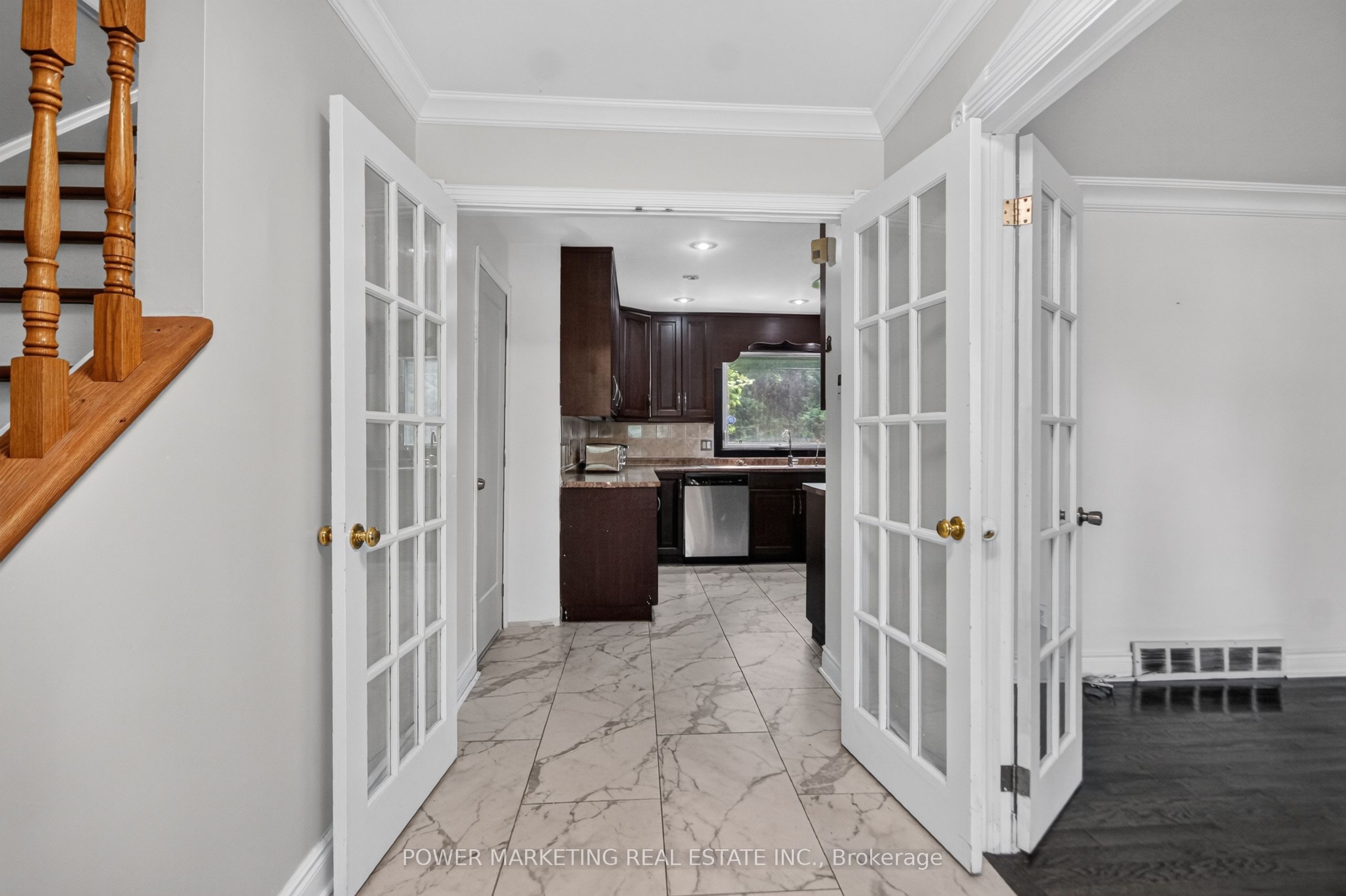 58 AERO Drive, Nepean 4