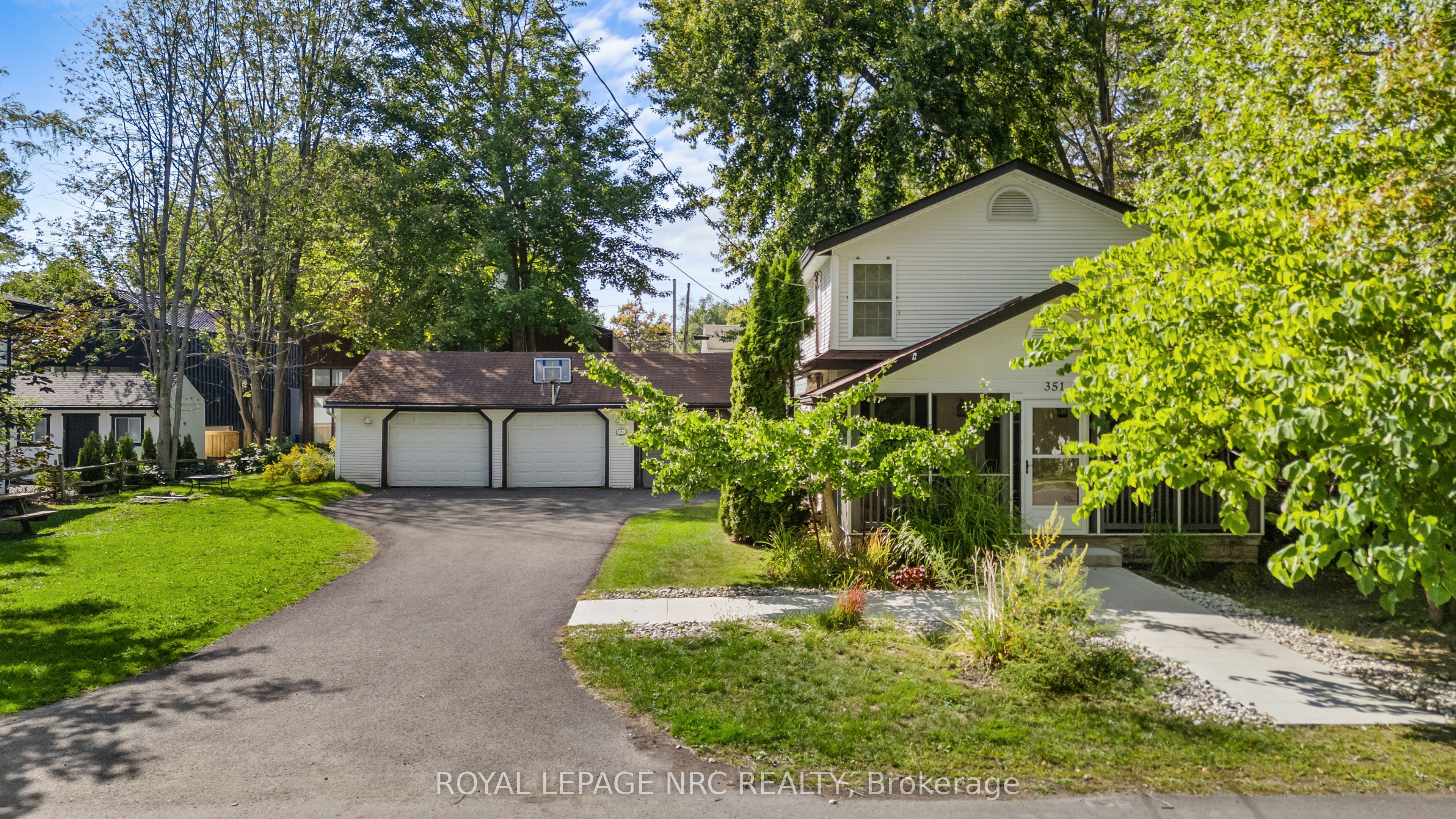 351 Eastwood Avenue, Fort Erie 2