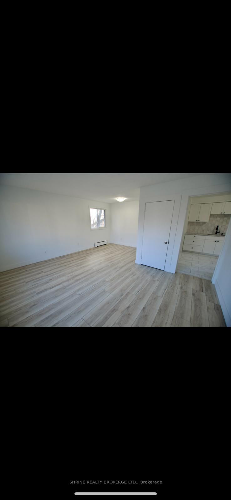 Unit 2 - 13 Sterling Street, London 3