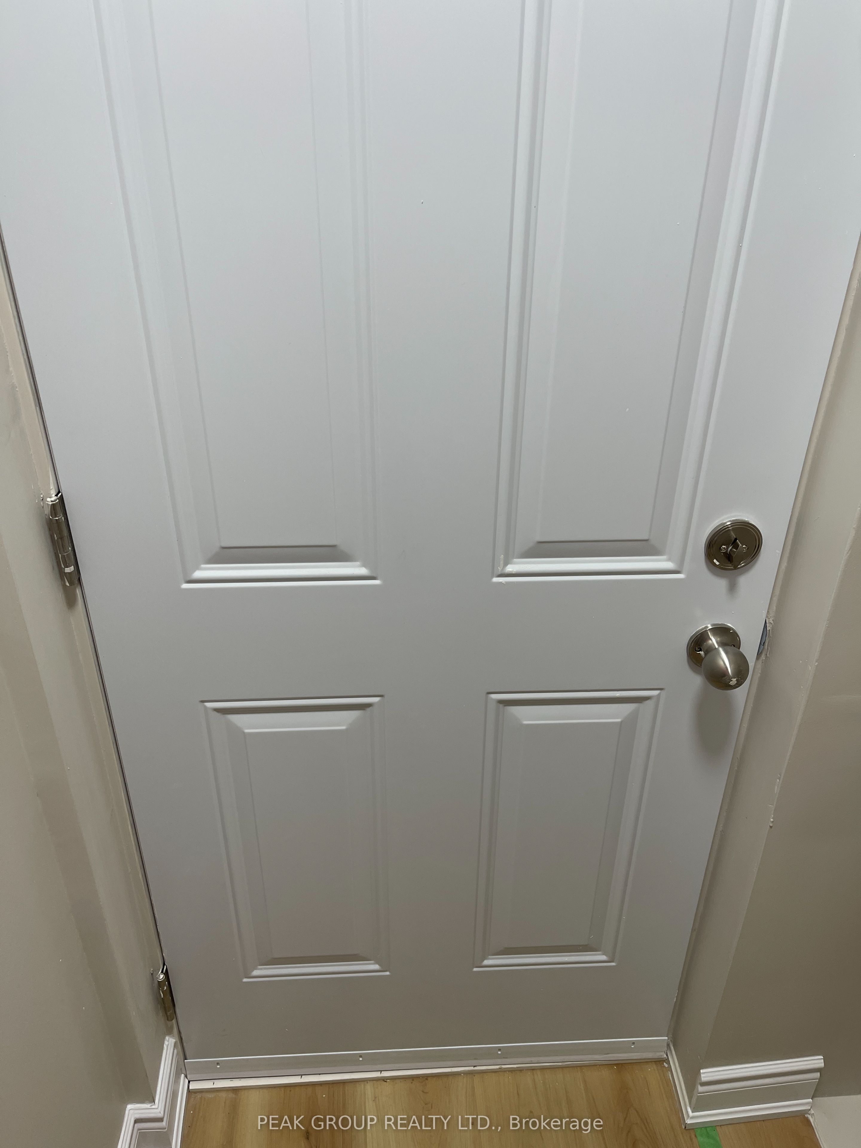 Unit Lower - 21 Keelson Street, Welland 2