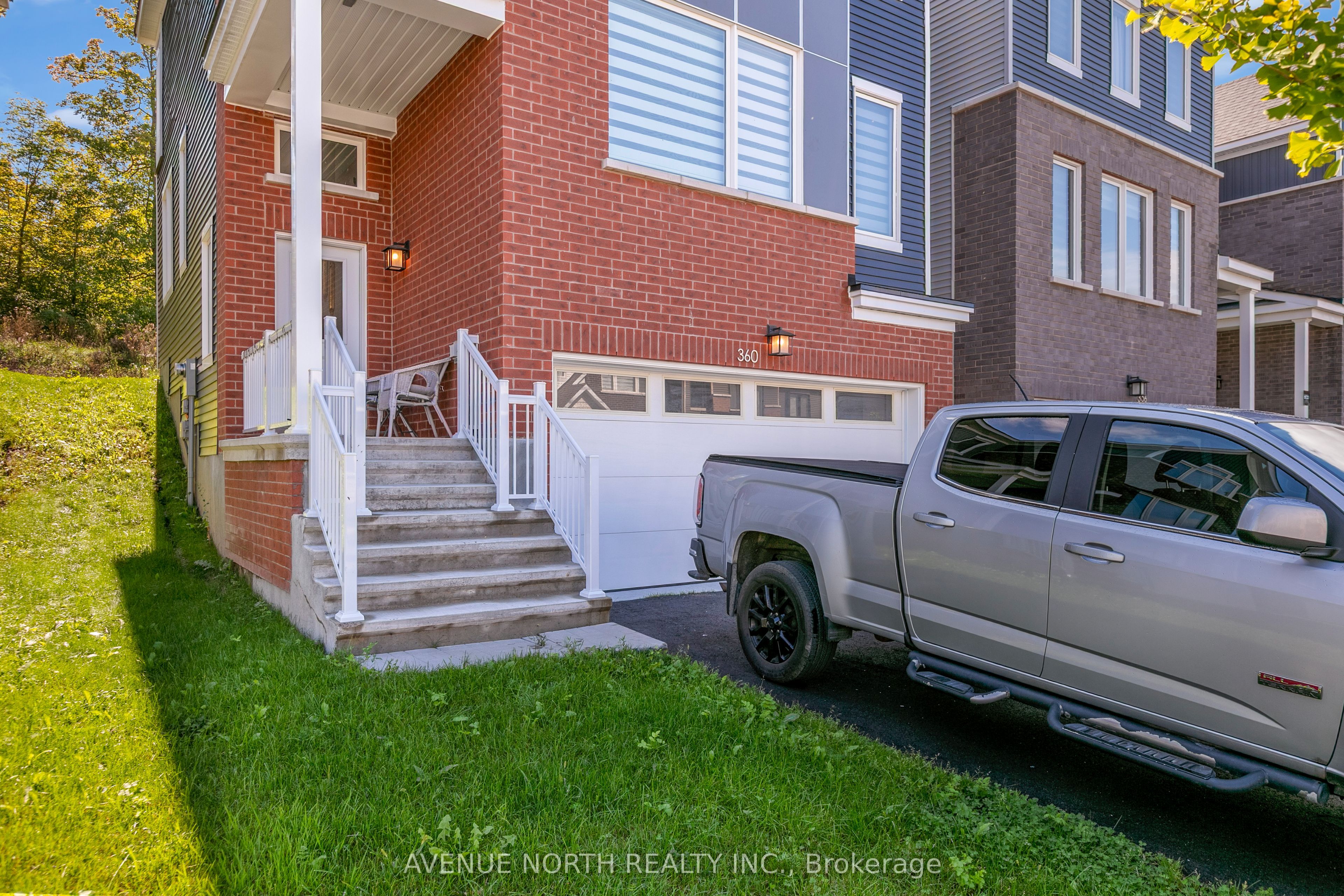 360 Appalachian Circle, Nepean 2