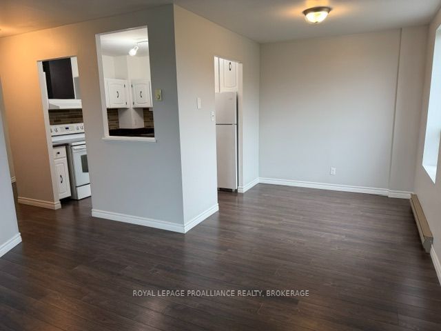 Unit 601 - 66 Greenview Drive, Kingston 5