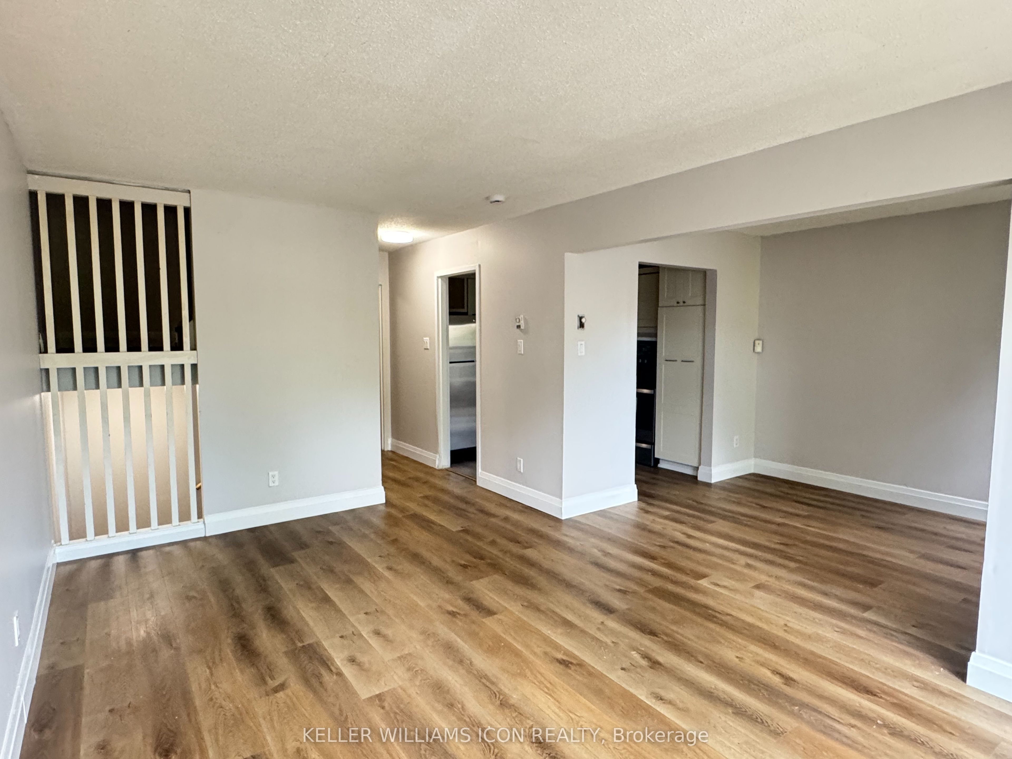 Unit 3 - 3415 Uplands Drive, Ottawa 3