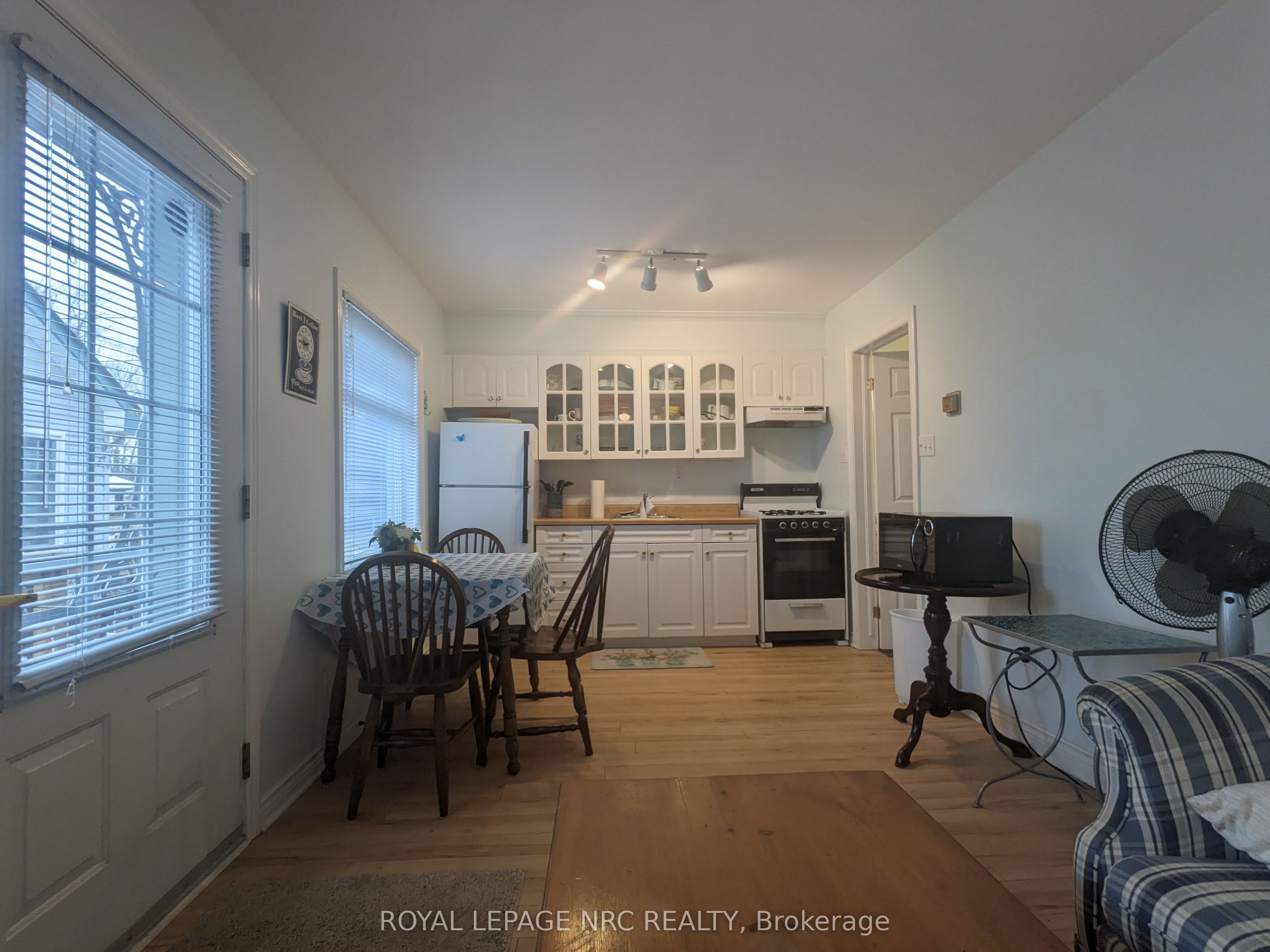 Unit B - 370 BEECHWOOD Avenue, Fort Erie 5