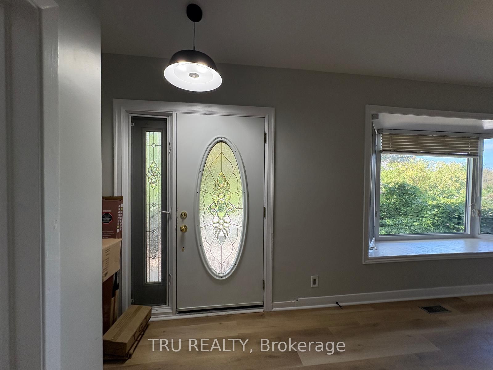 2417 Junction Avenue, Ottawa 5