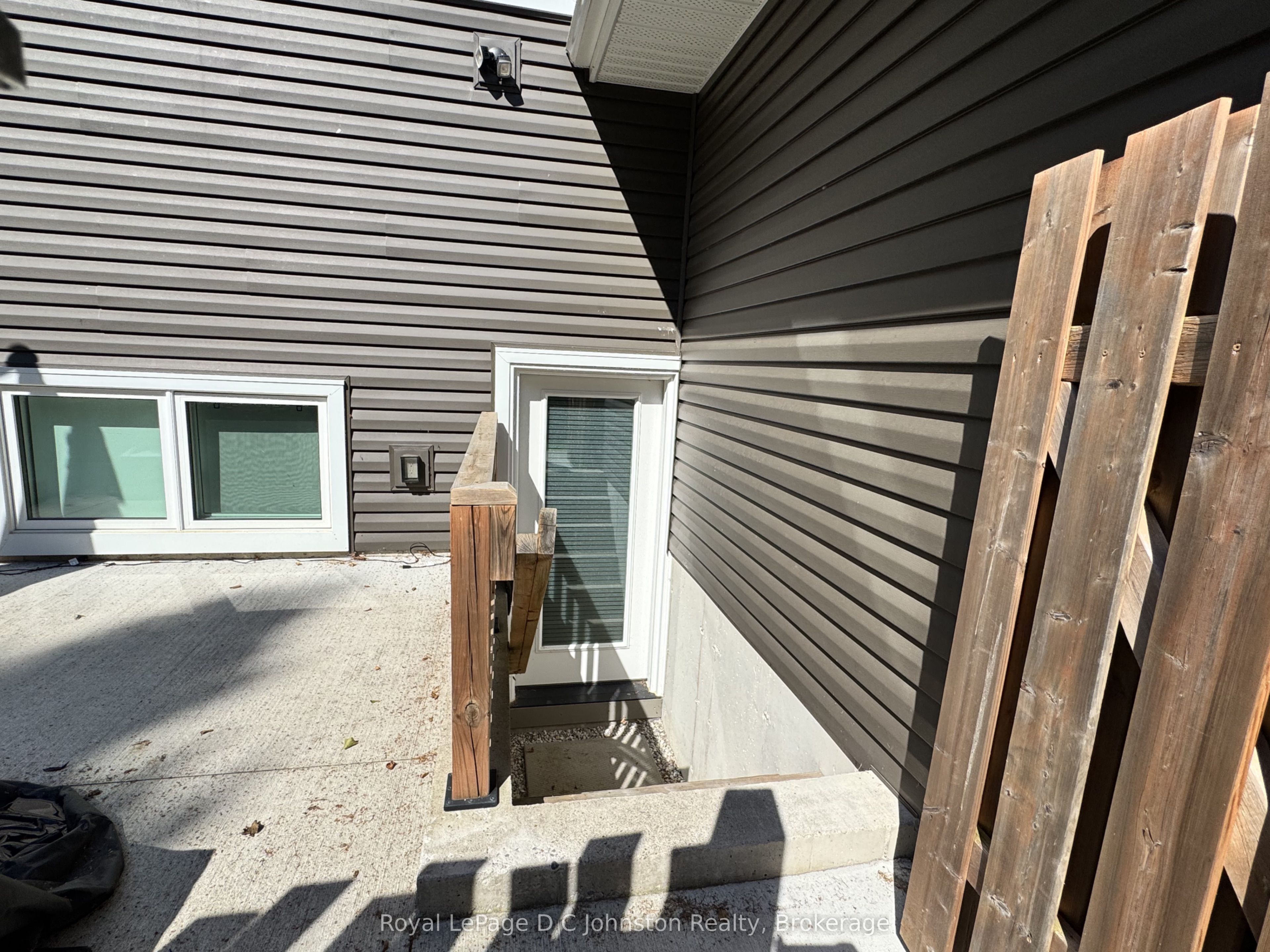 Unit 2 - 365 Spence Street, Saugeen Shores 5