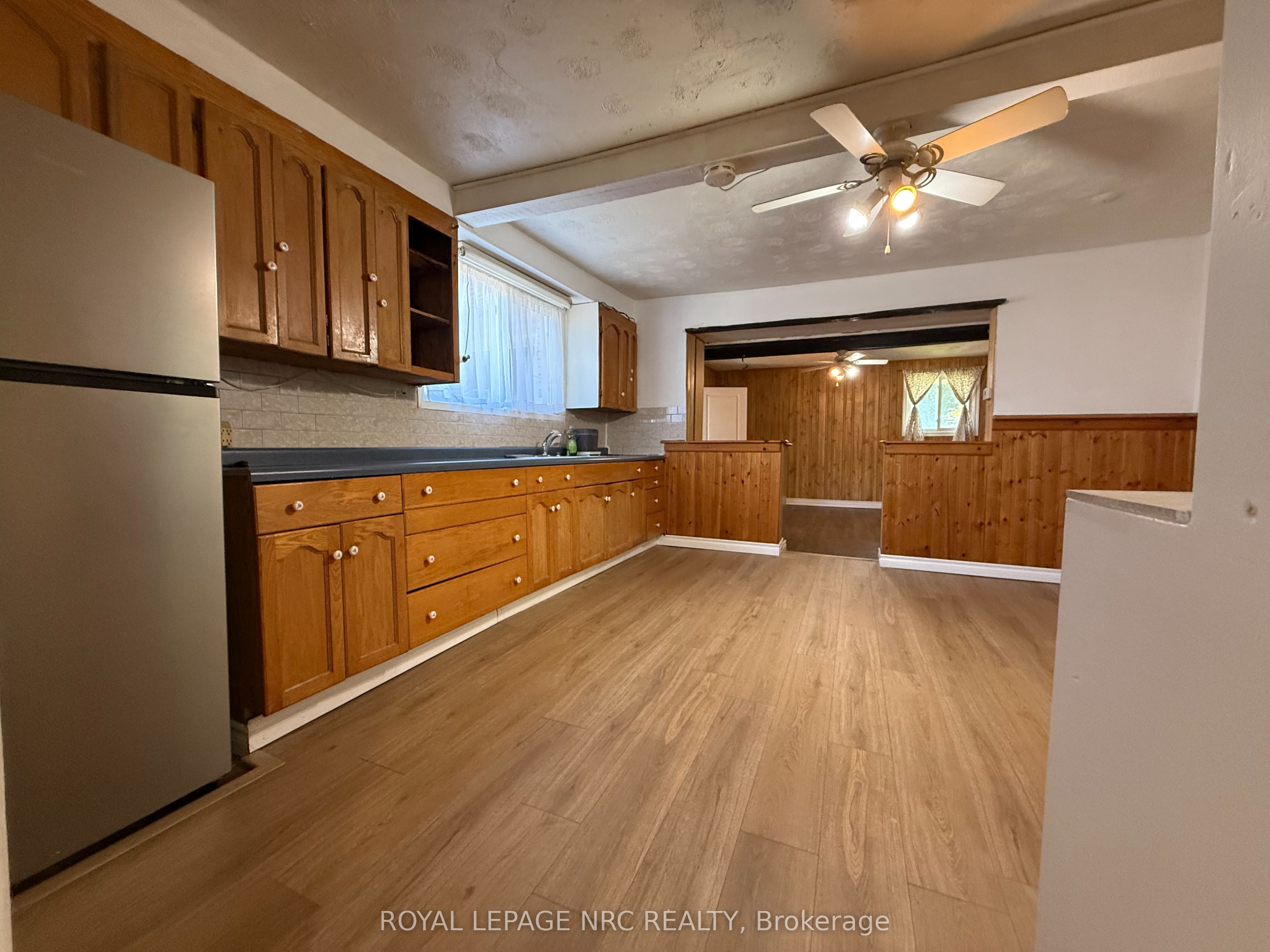 Unit Main level - 8200 WOODBINE Street, Niagara Falls 5