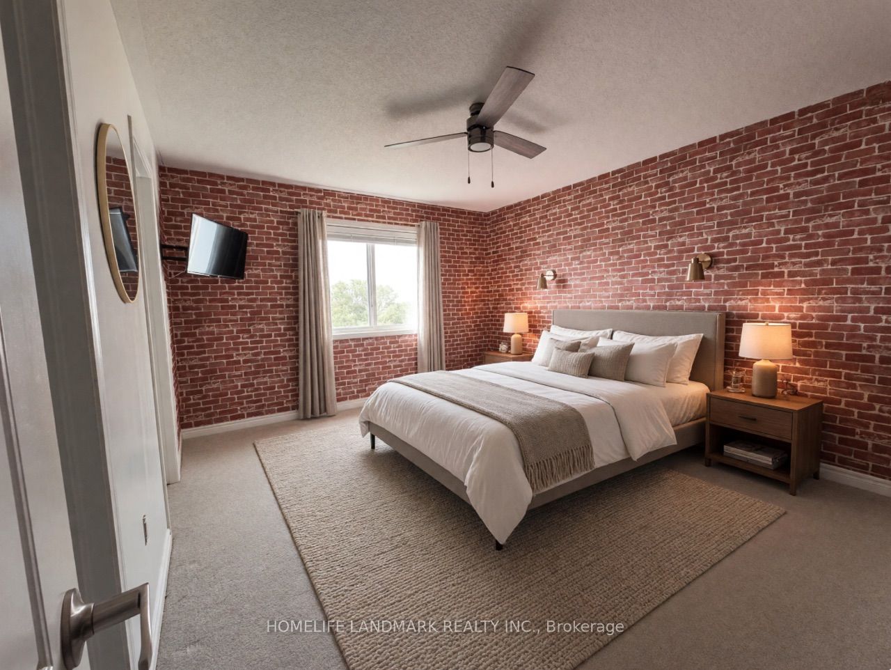 Unit 19 - 455 Guelph Avenue, Cambridge 4