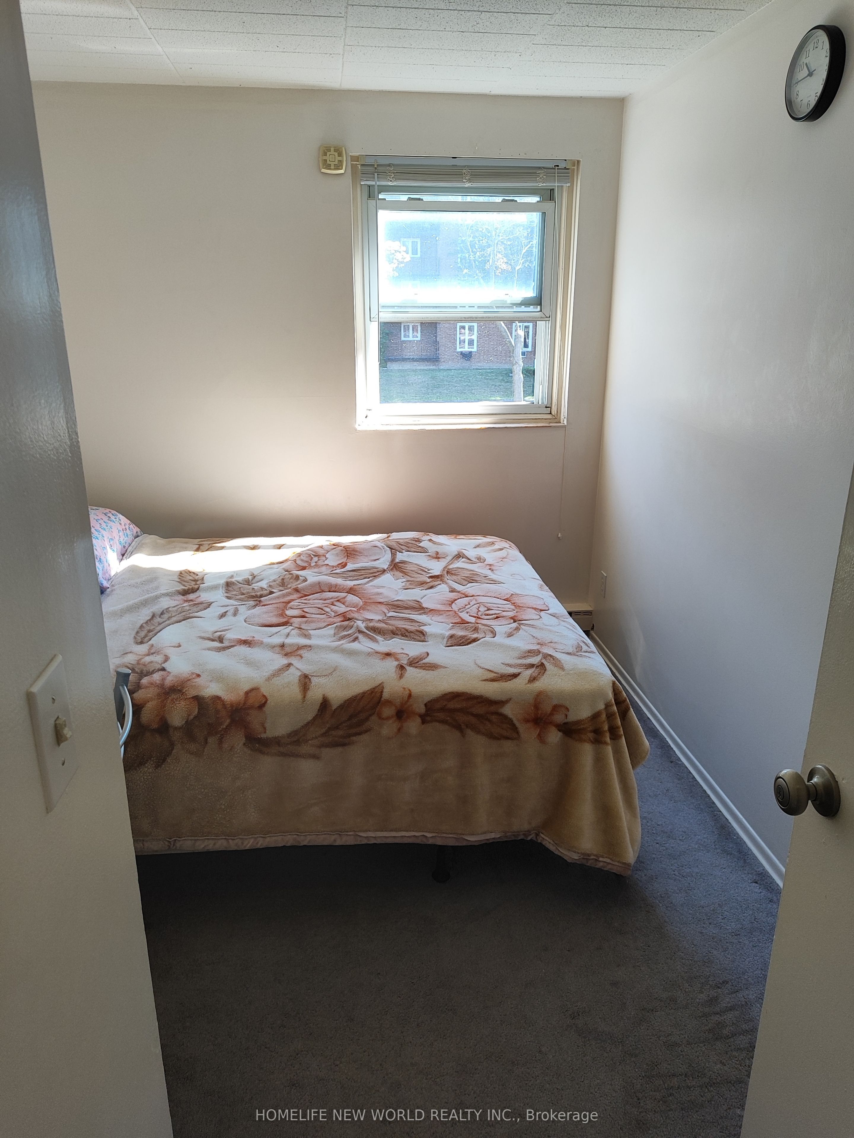 Unit 374 - 6609 Thornberry Crescent, Out Of Area 2