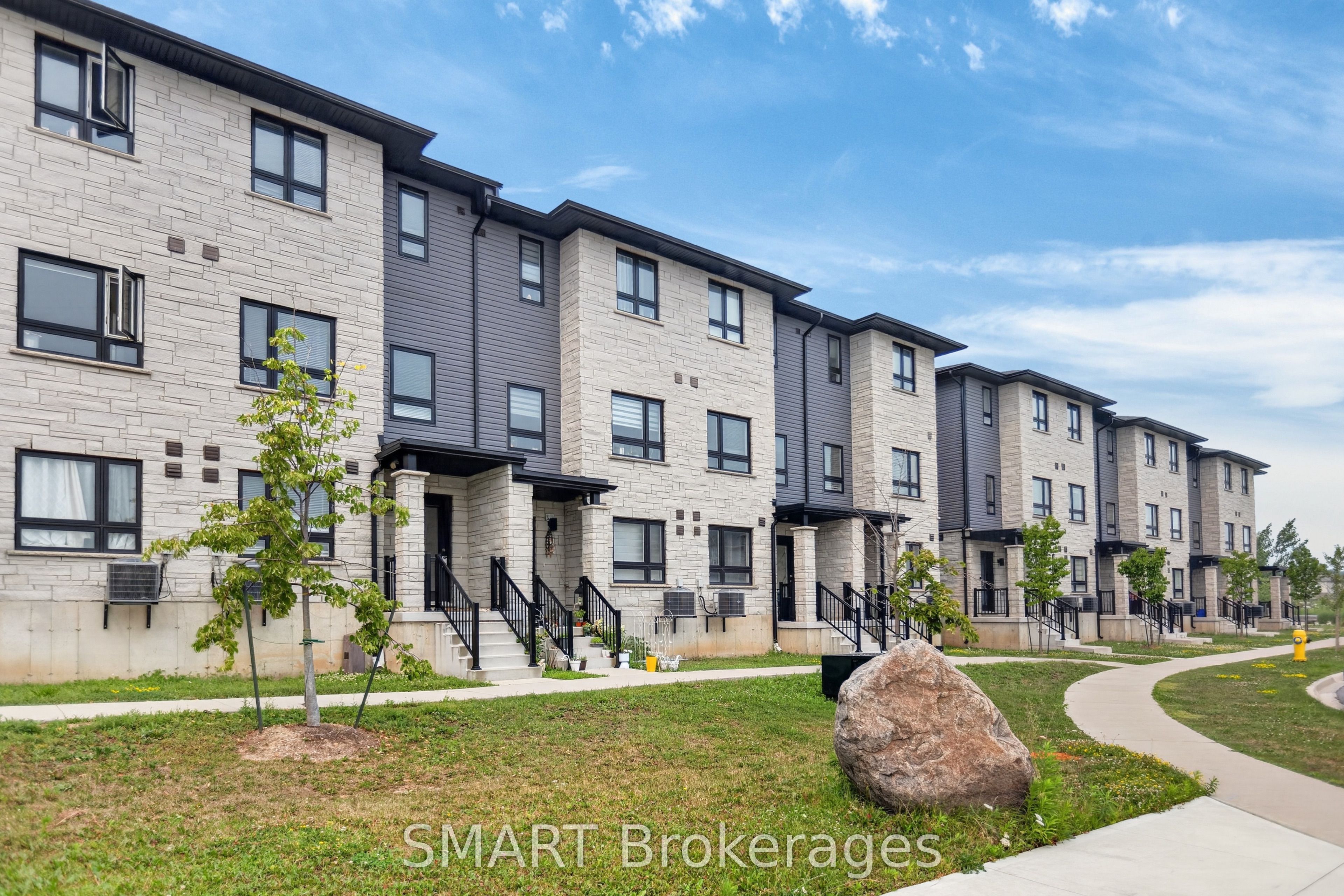 Unit 92 - 51 Sparrow Avenue, Cambridge 4