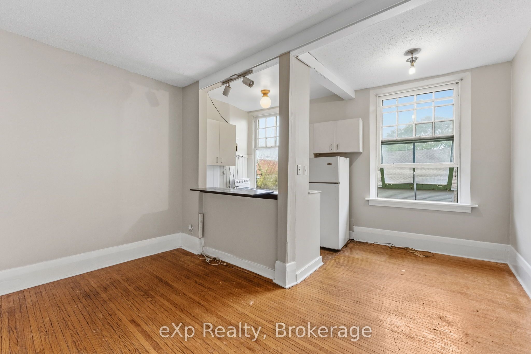 Unit 25 - 109 Downie Street, Stratford 3