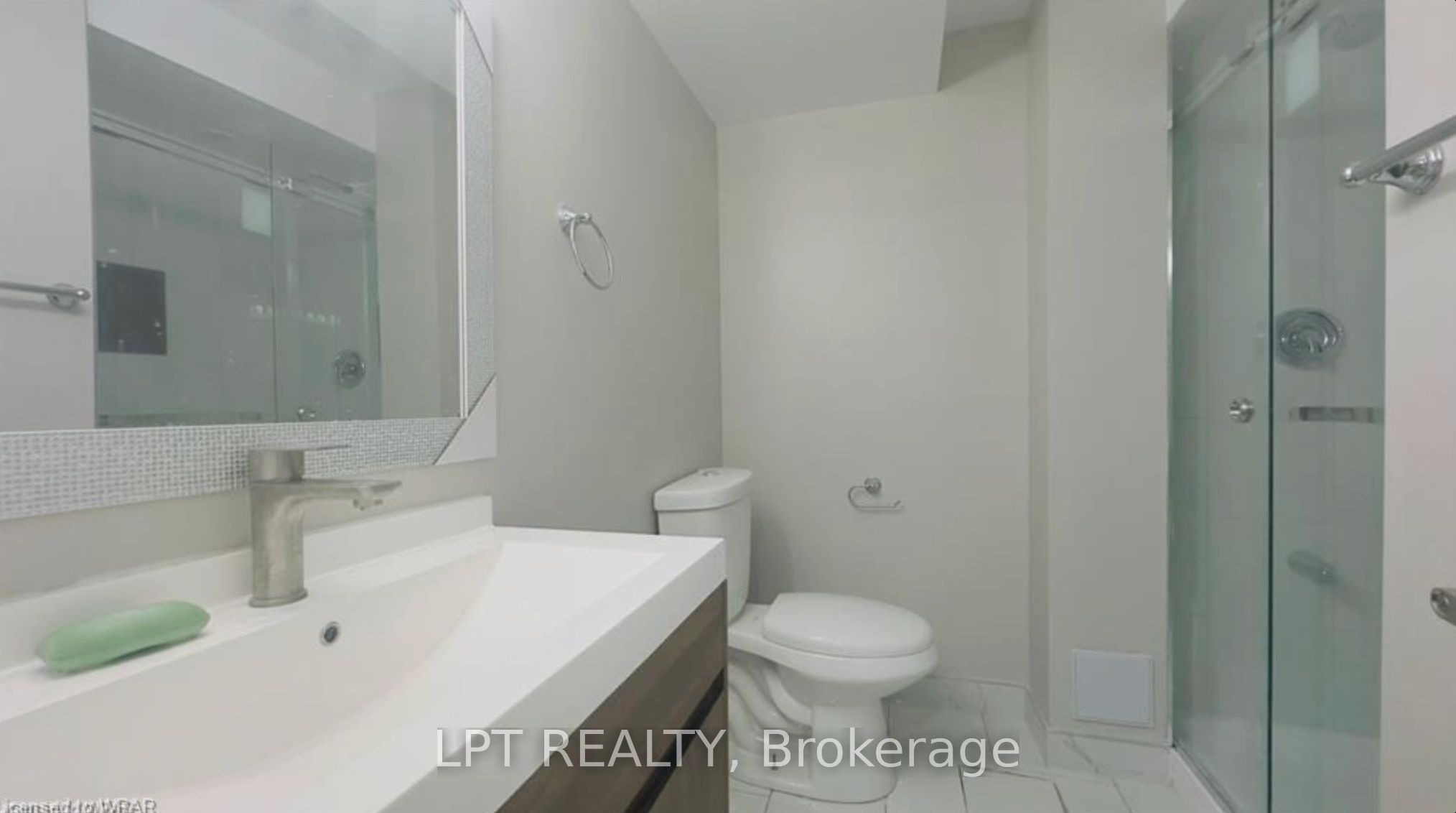 Unit LOWER - 26 Activa Avenue, Kitchener 2