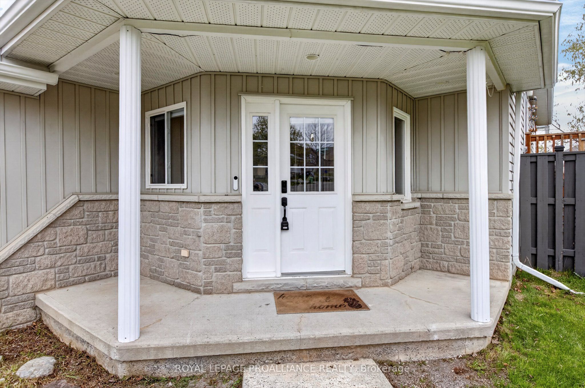 644 Trailview Drive, Peterborough 5