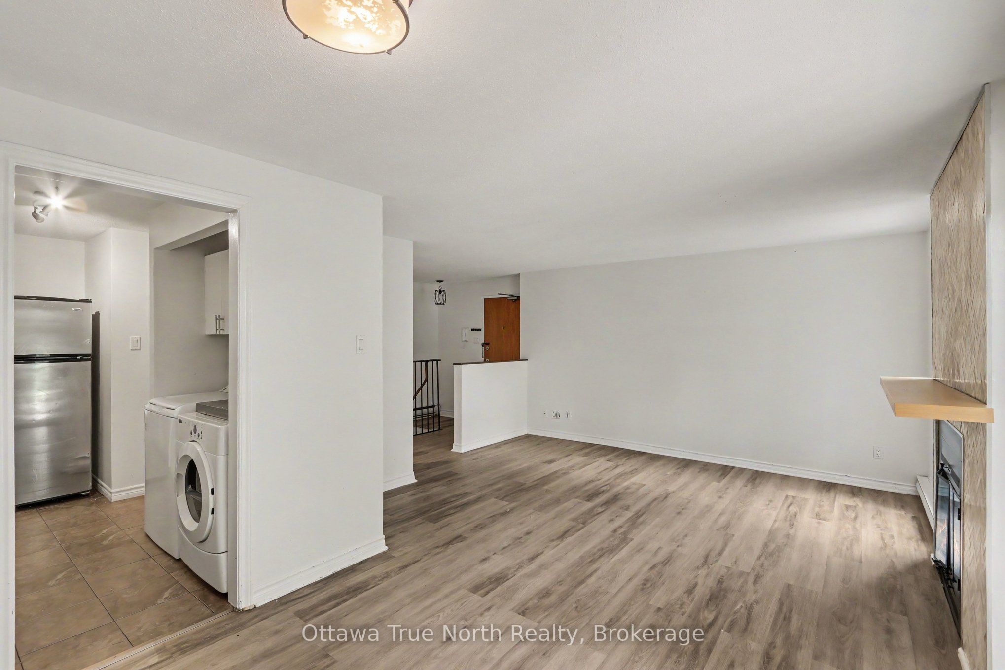 Unit 3 - 4 Sweetbriar Circle, Nepean 4