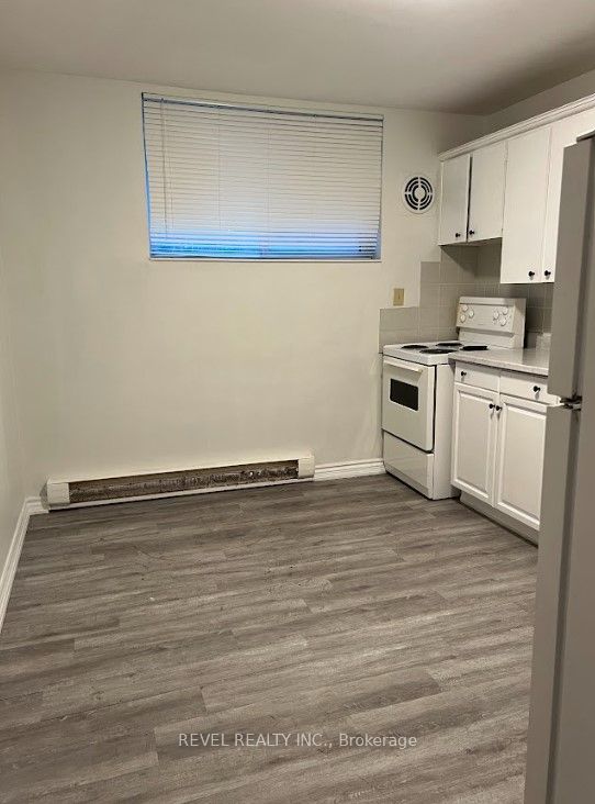 Unit 2 - 3 Robinson Street, Grimsby 3